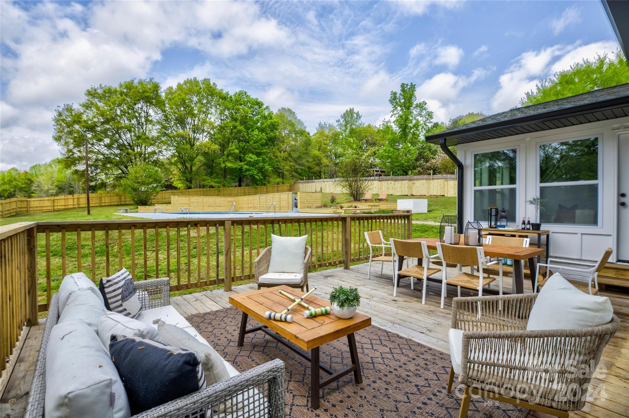 1999 Briarwood Circle