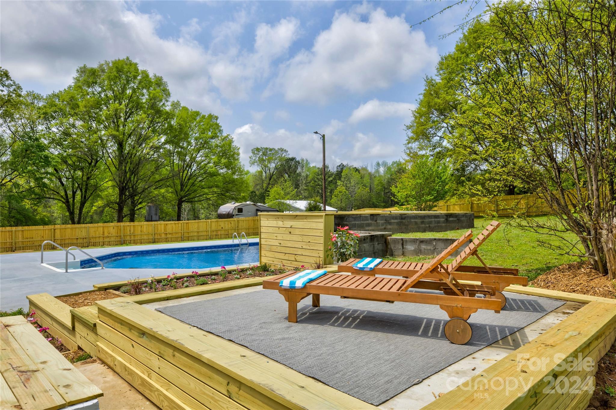 1999 Briarwood Circle