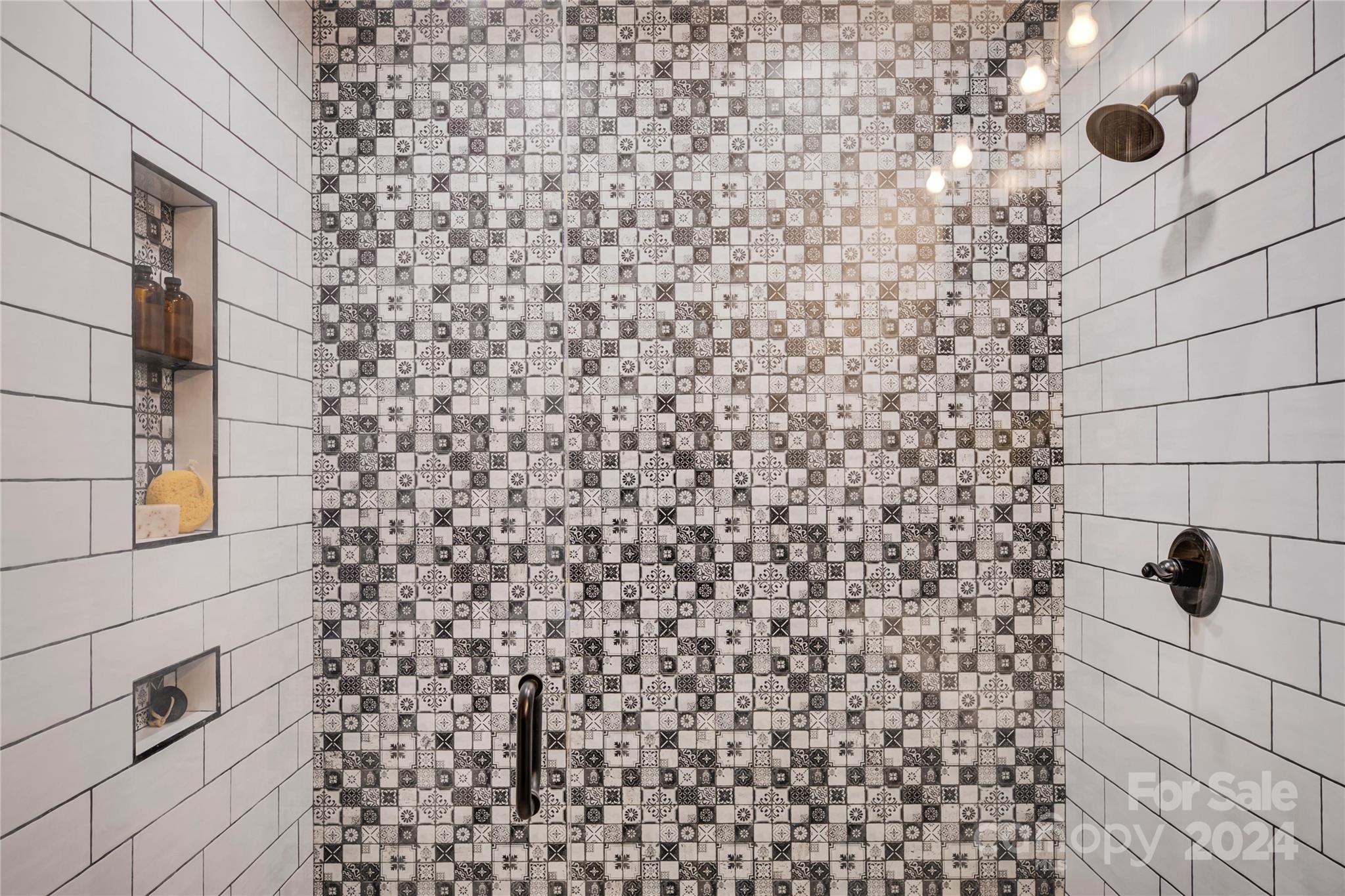 1999 Briarwood Circle