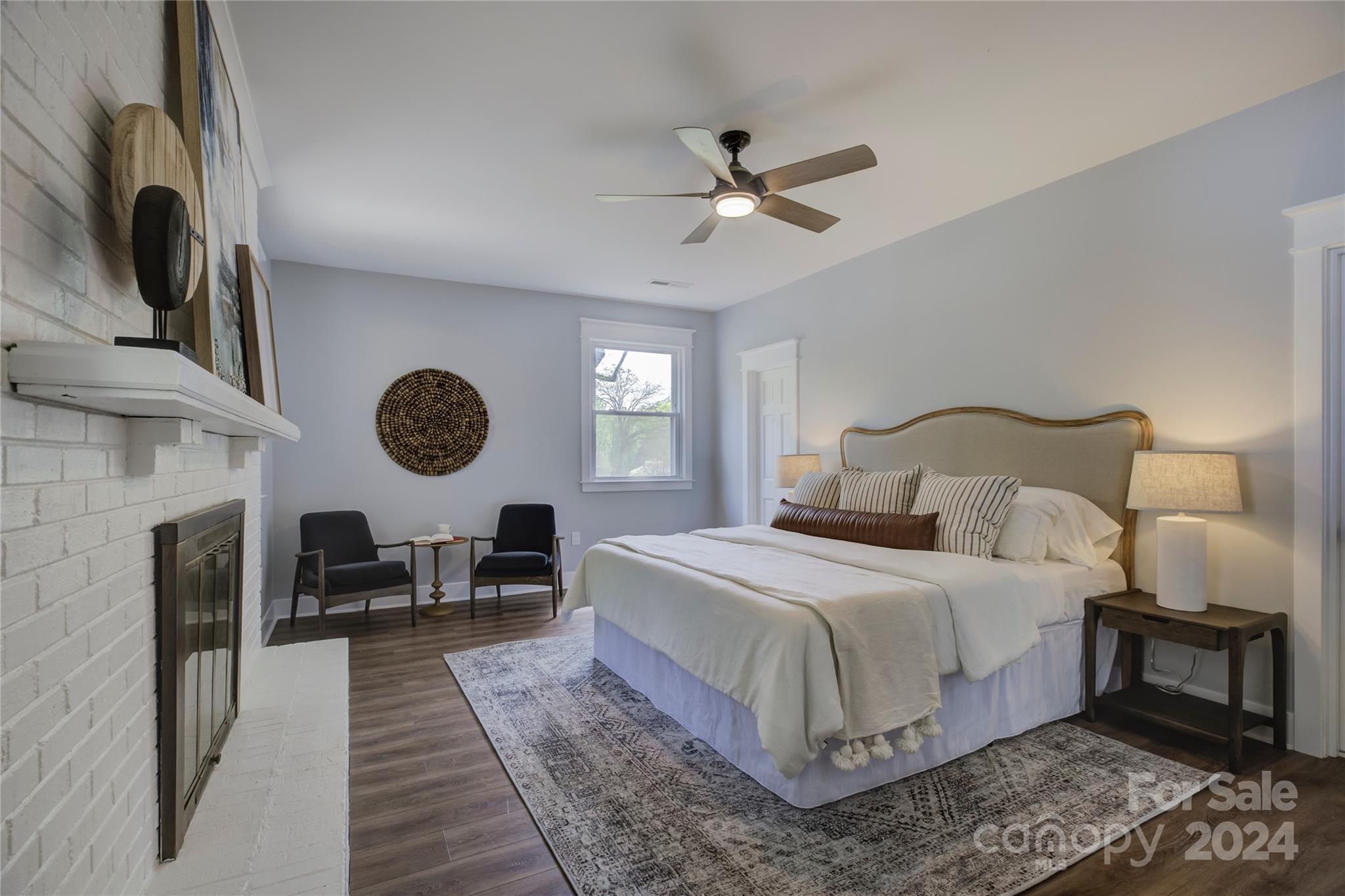 1999 Briarwood Circle