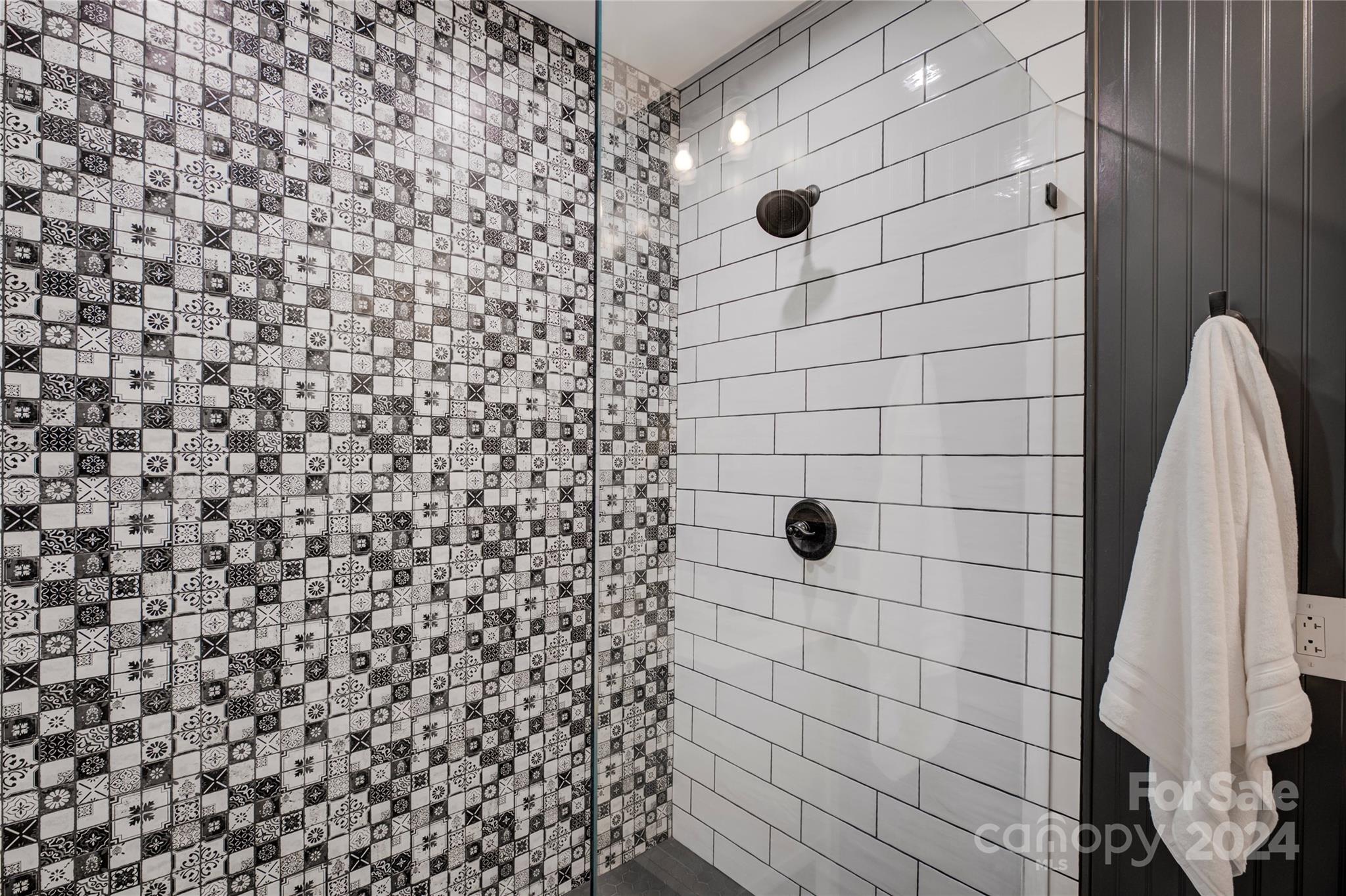 1999 Briarwood Circle