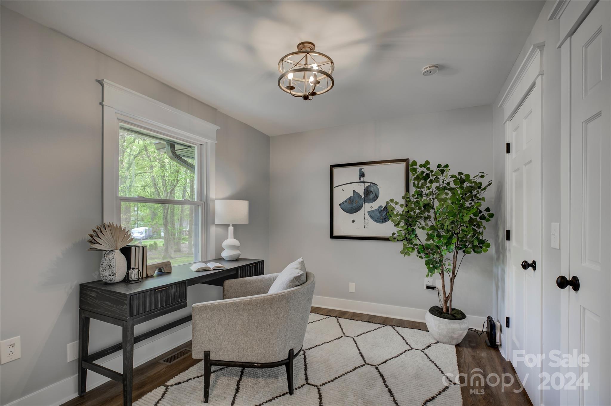 1999 Briarwood Circle