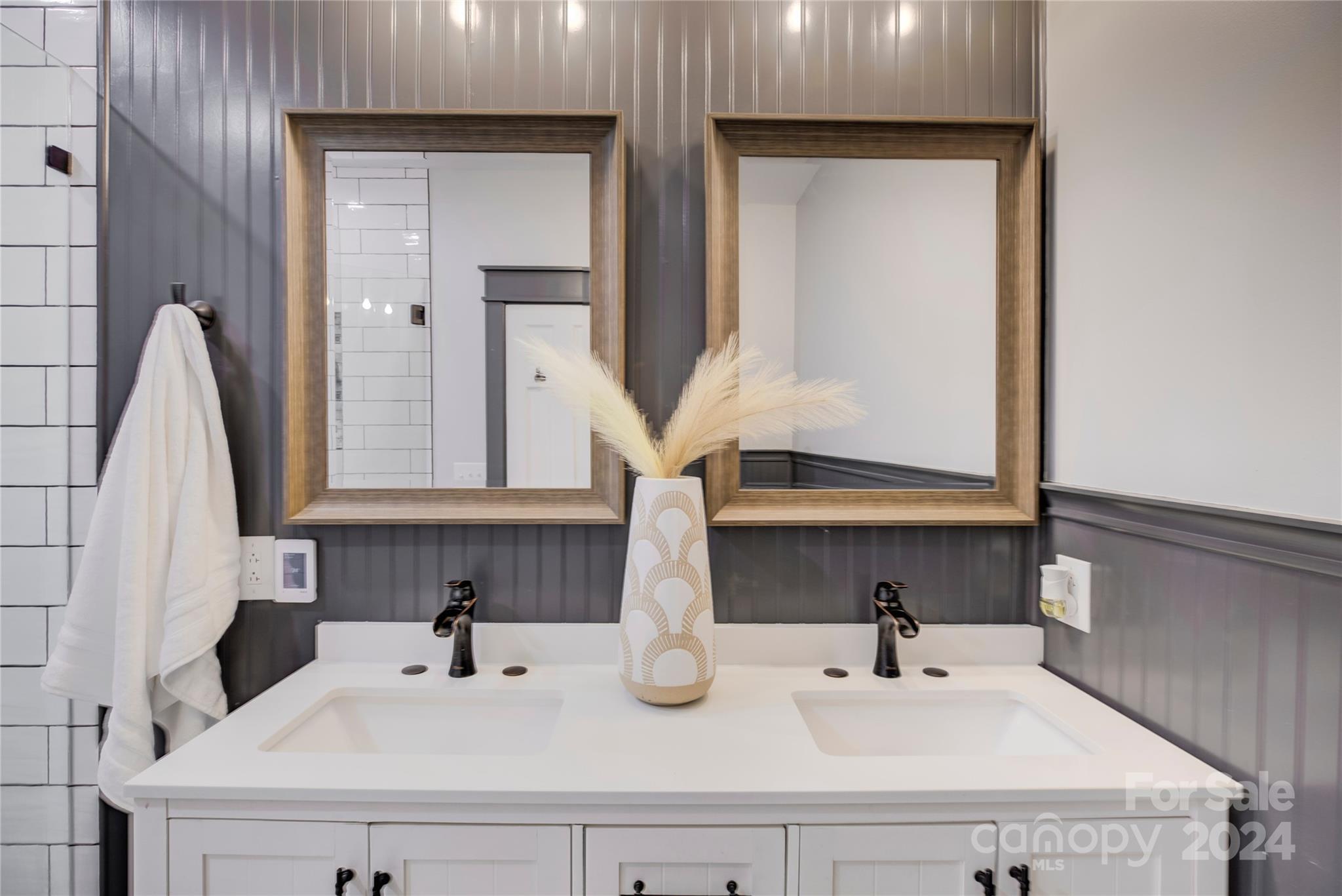 1999 Briarwood Circle