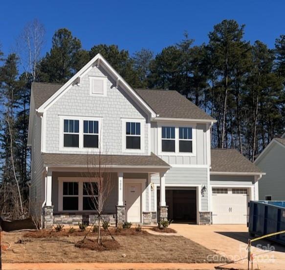 5050 Mooreland Oaks Way Unit: 117