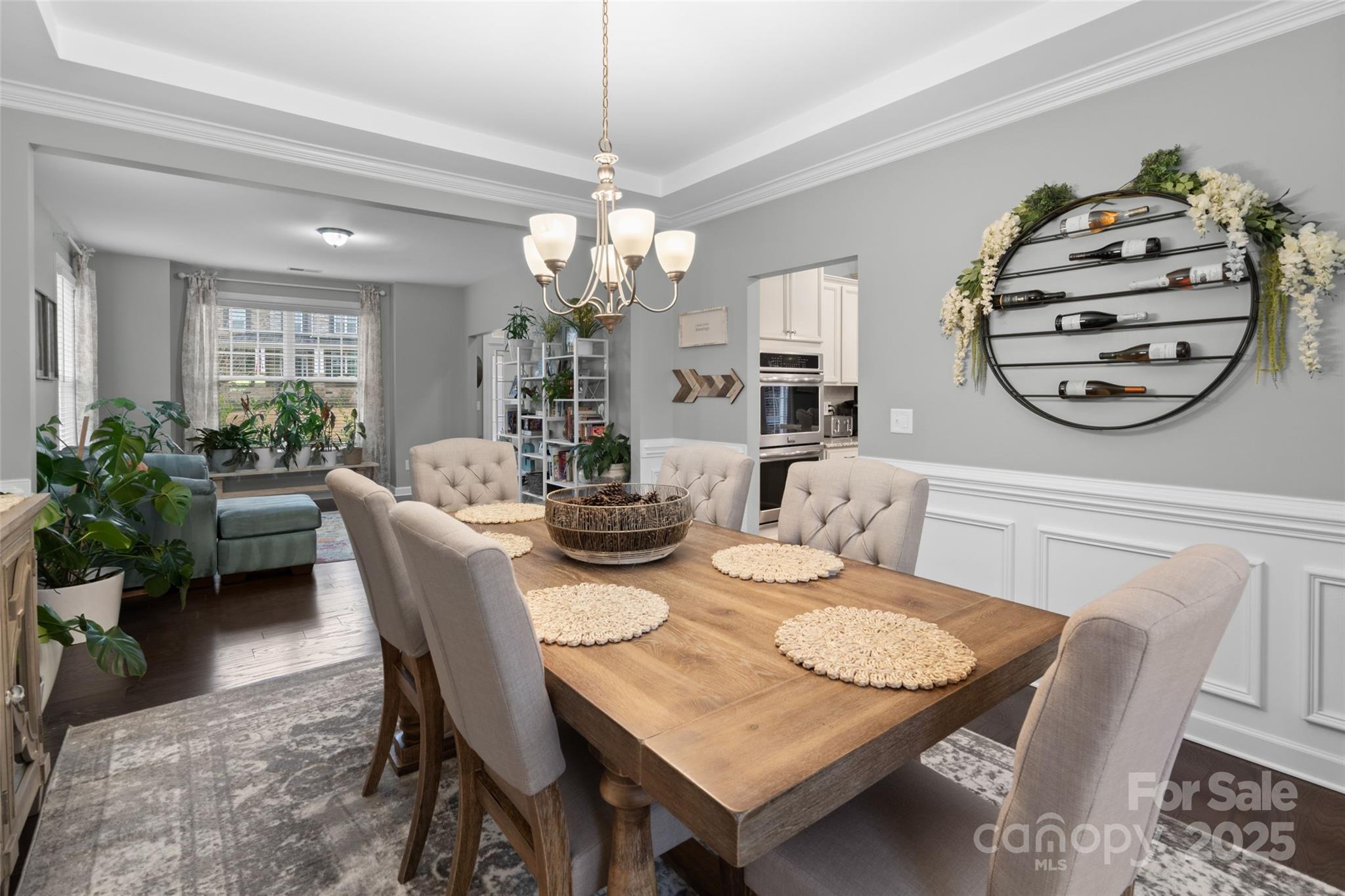 15827 Arabian Mews Lane