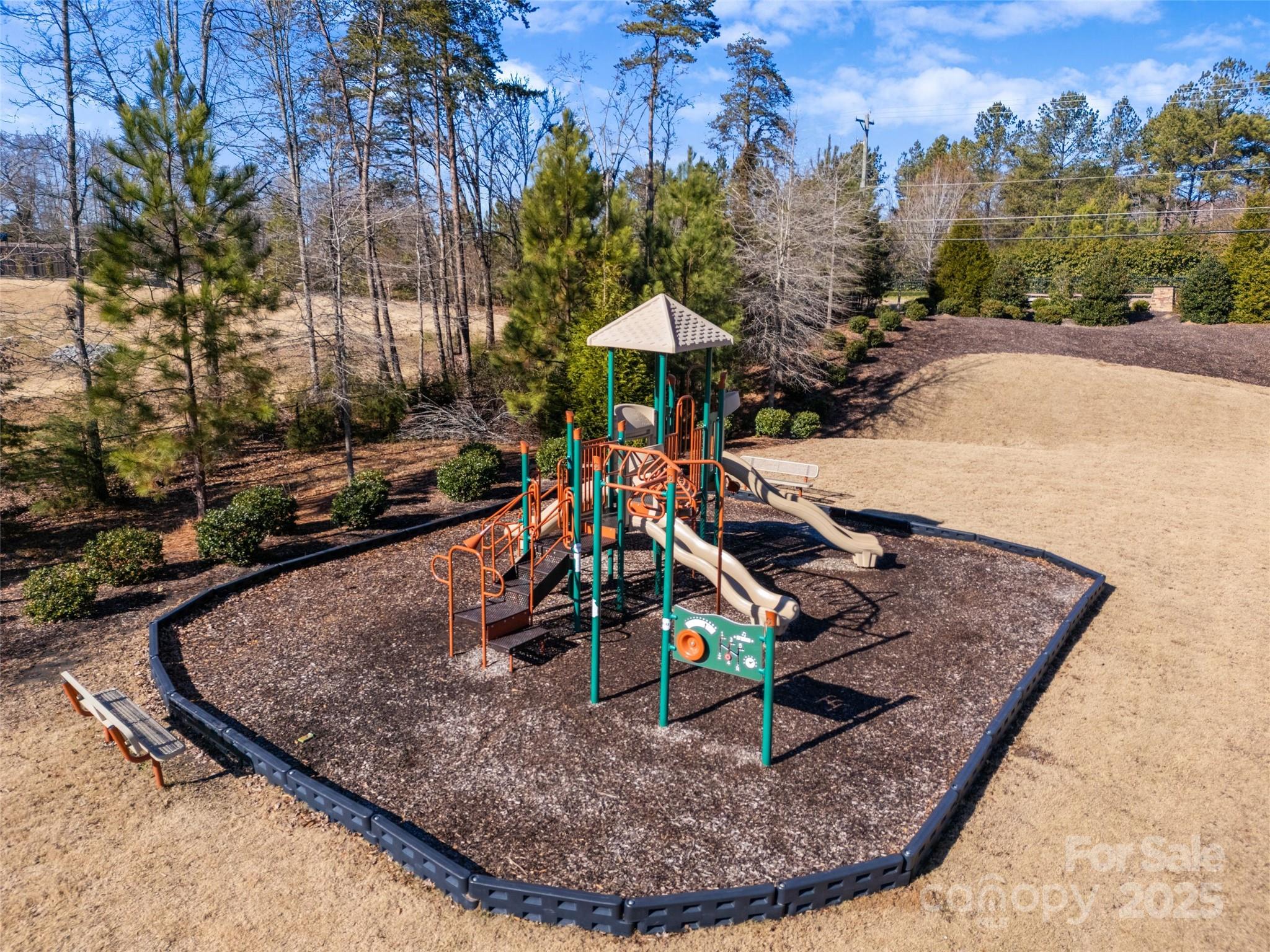 15827 Arabian Mews Lane