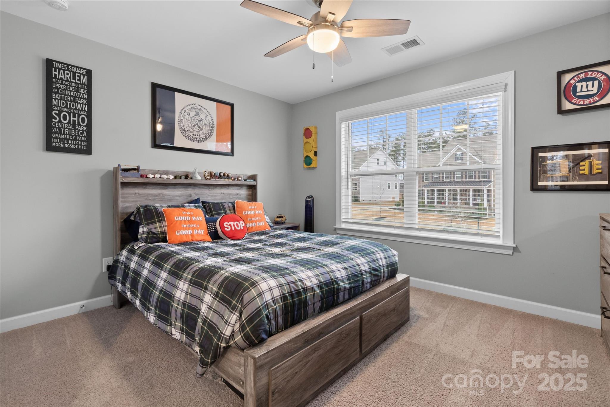 15827 Arabian Mews Lane