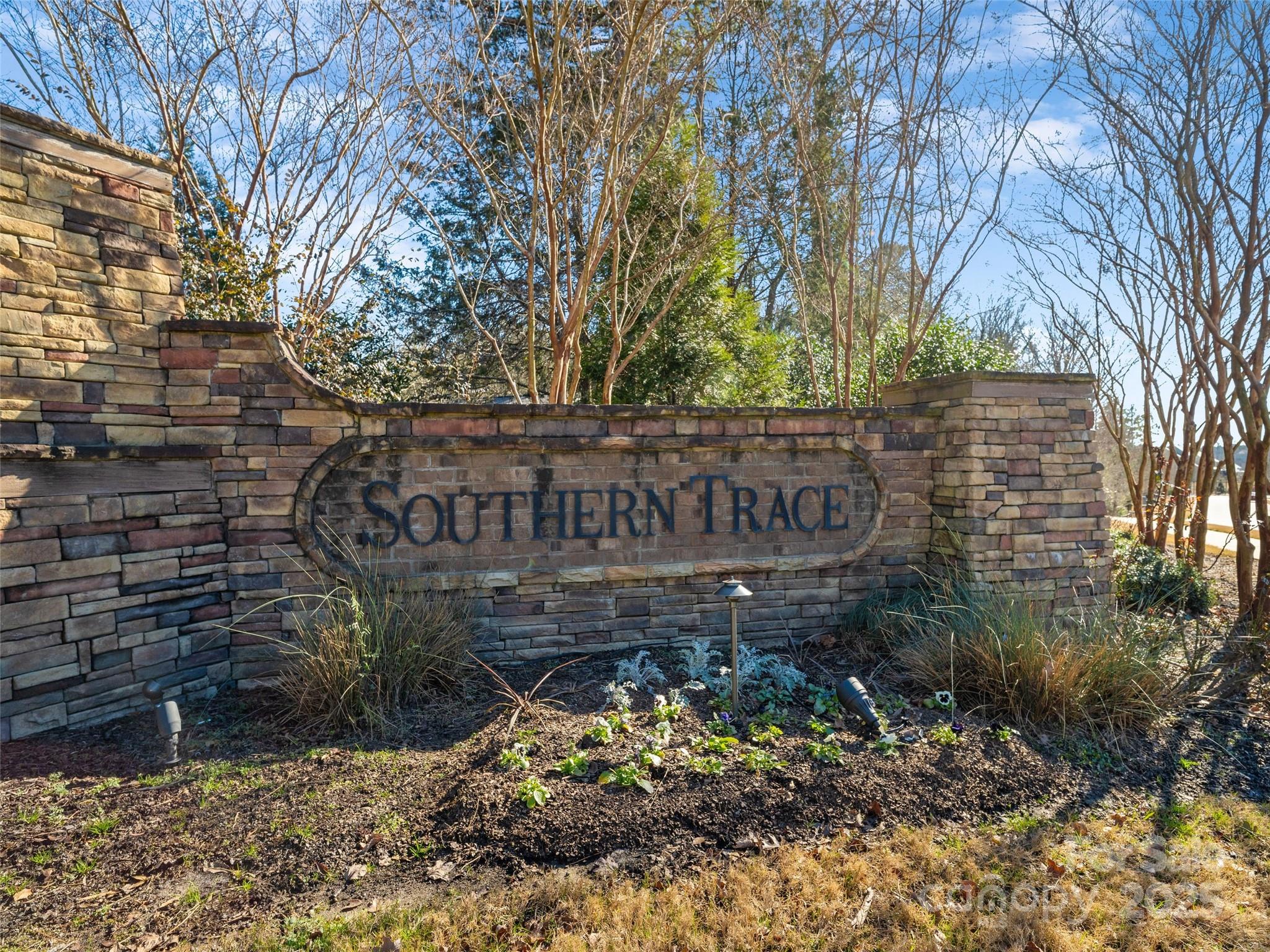 15827 Arabian Mews Lane