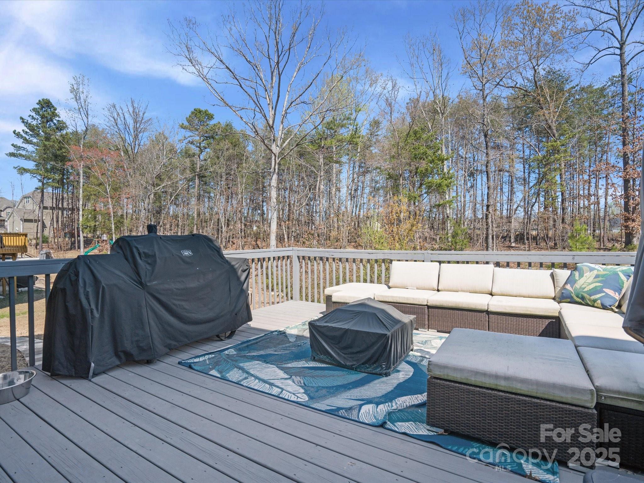 15827 Arabian Mews Lane