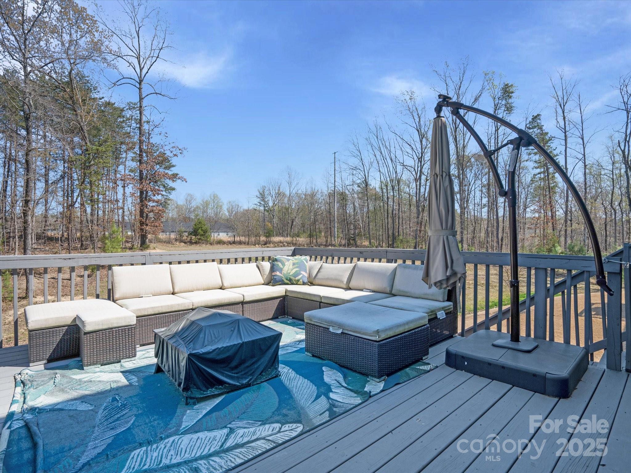 15827 Arabian Mews Lane