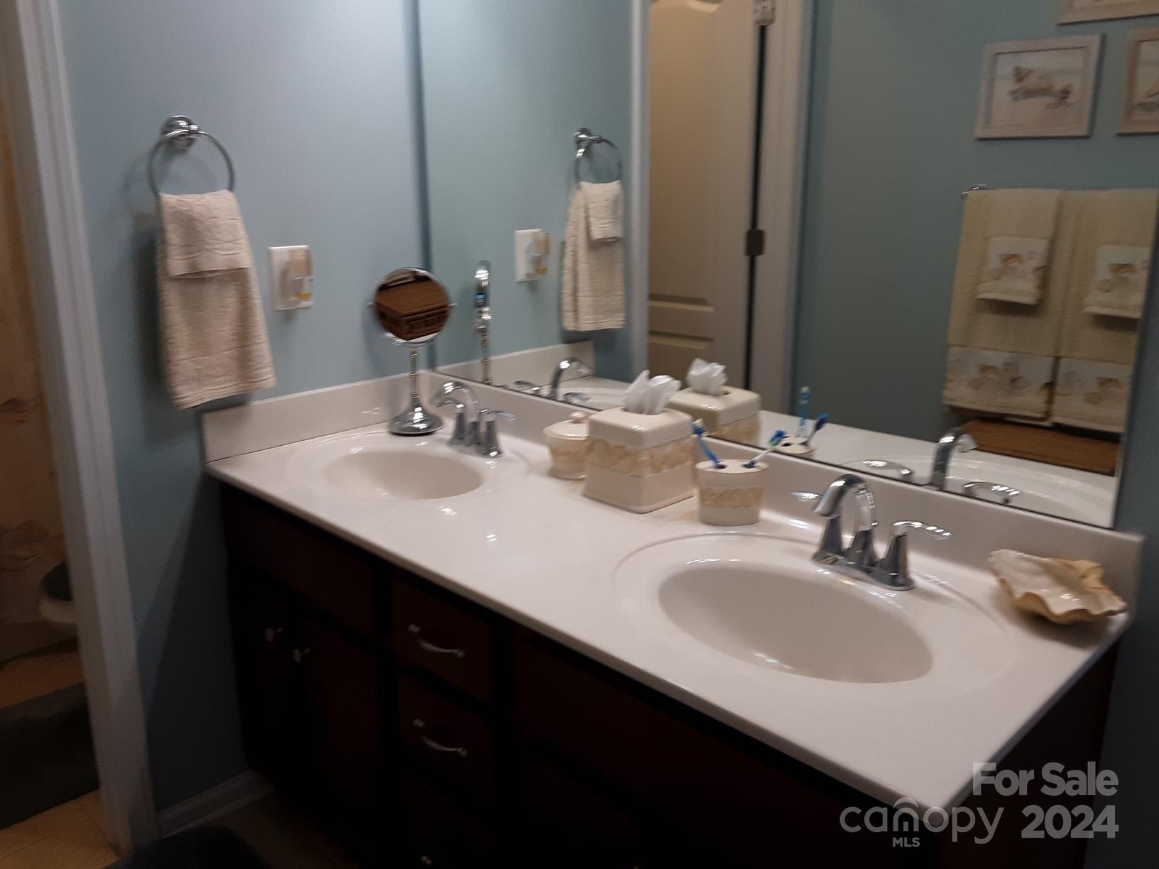 6057 Piscataway Court