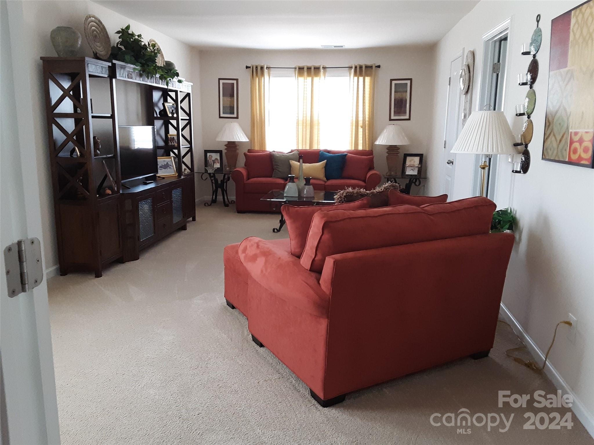 6057 Piscataway Court