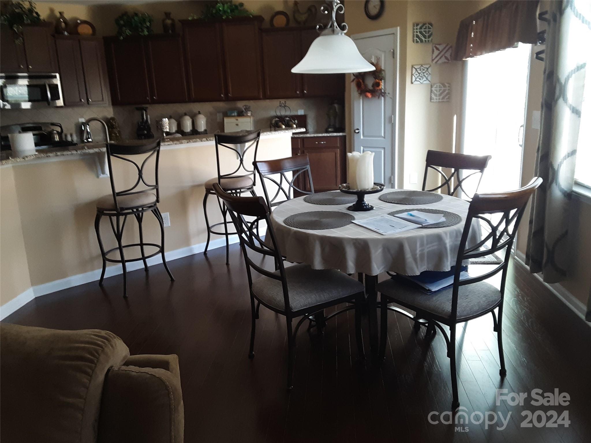 6057 Piscataway Court