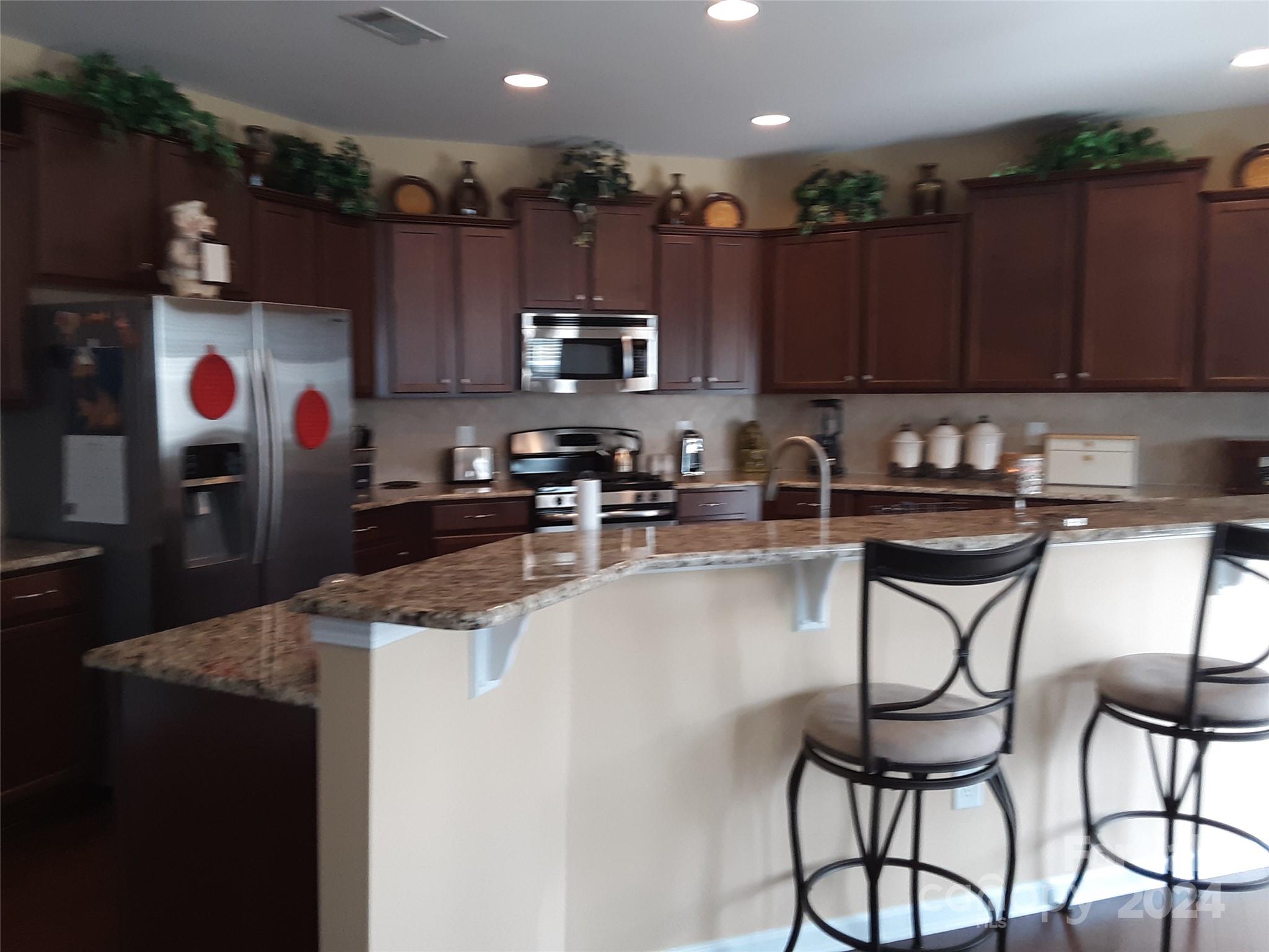 6057 Piscataway Court
