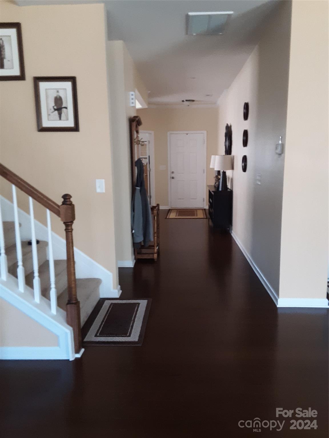 6057 Piscataway Court