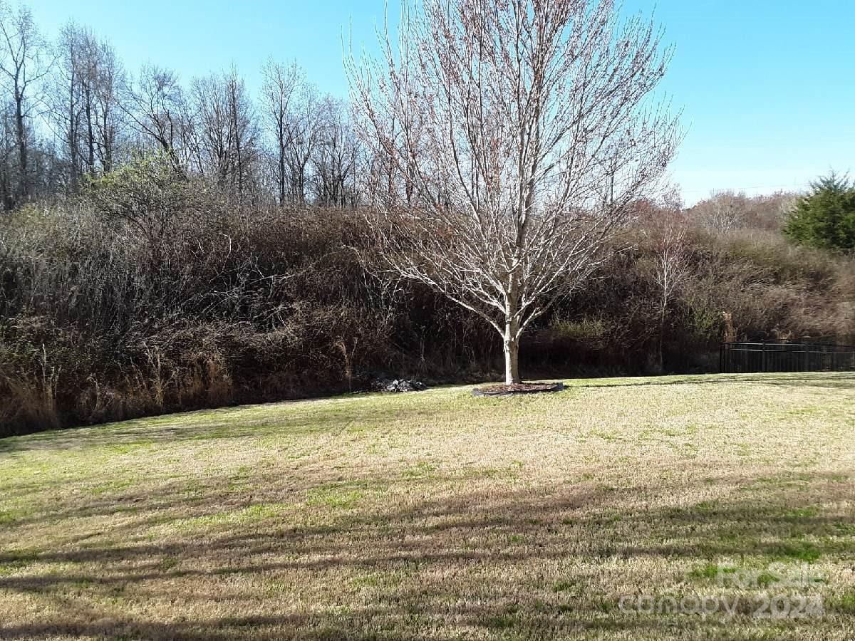 6057 Piscataway Court