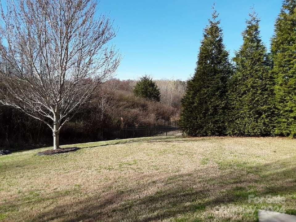 6057 Piscataway Court