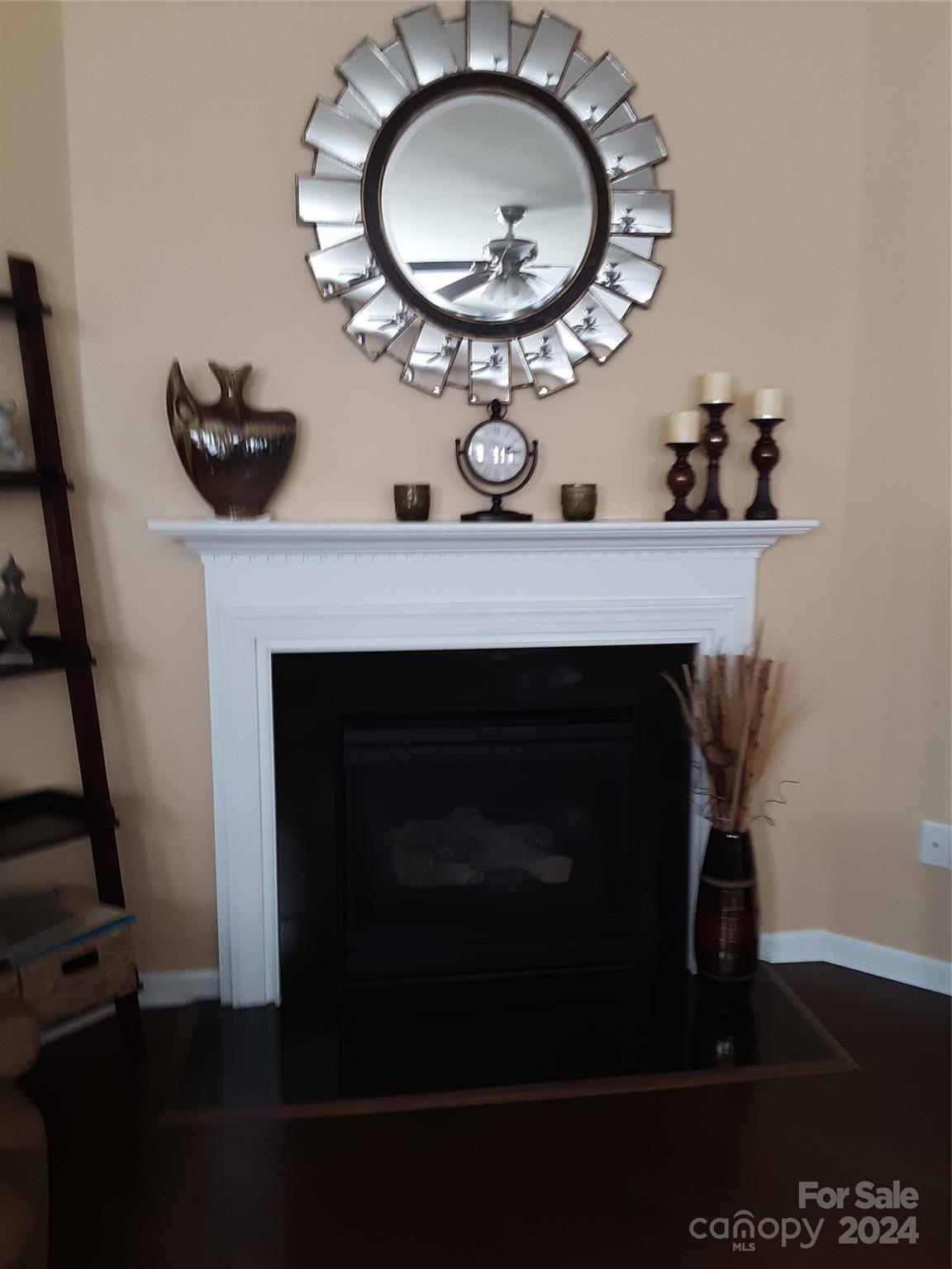 6057 Piscataway Court