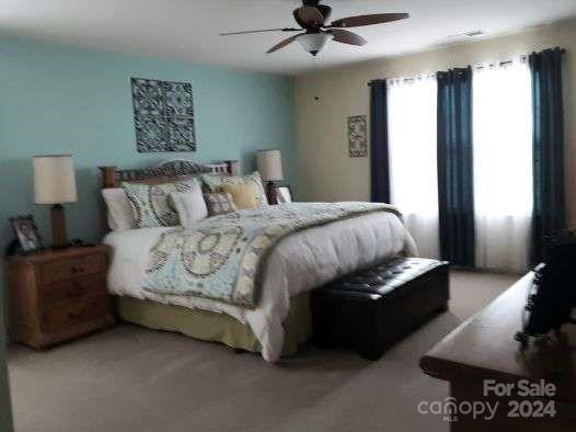 6057 Piscataway Court