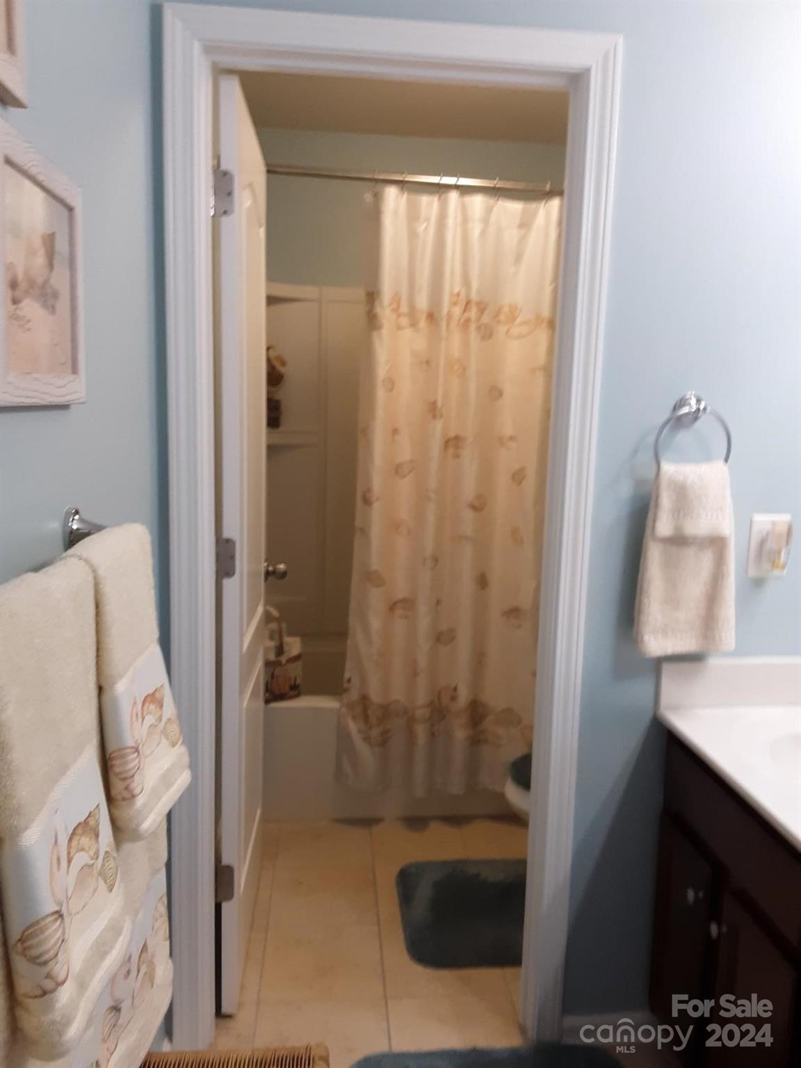 6057 Piscataway Court