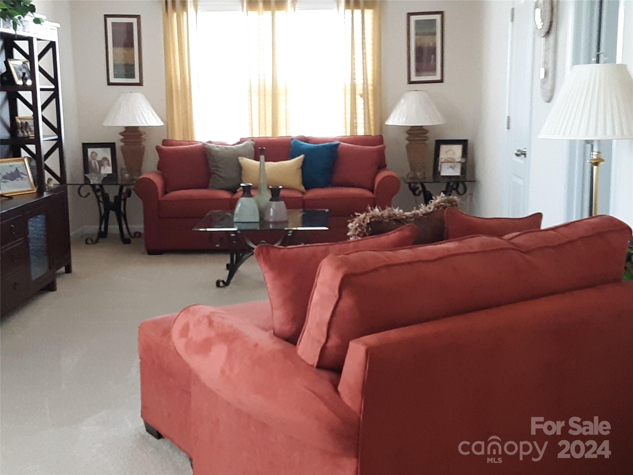 6057 Piscataway Court