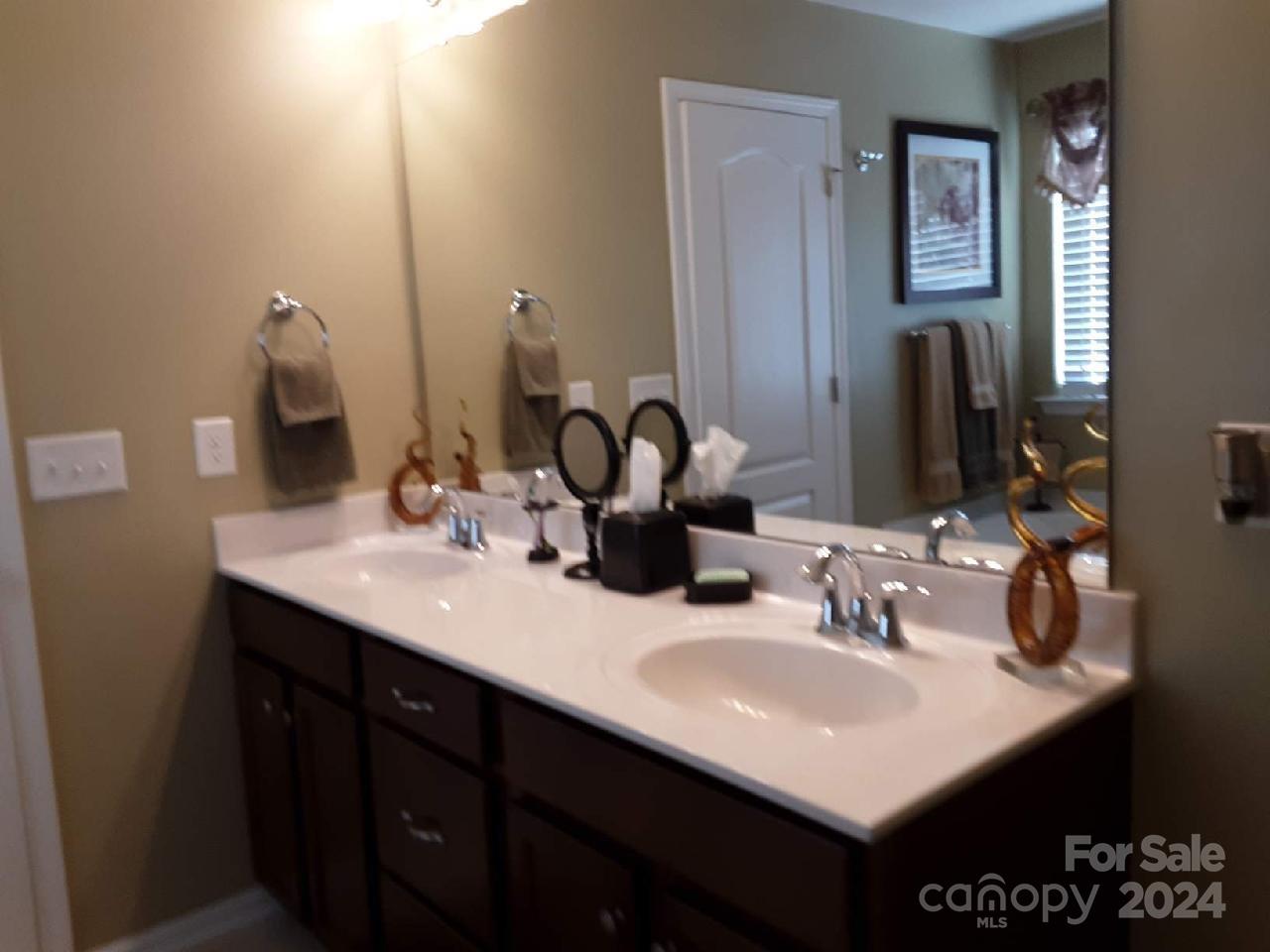 6057 Piscataway Court