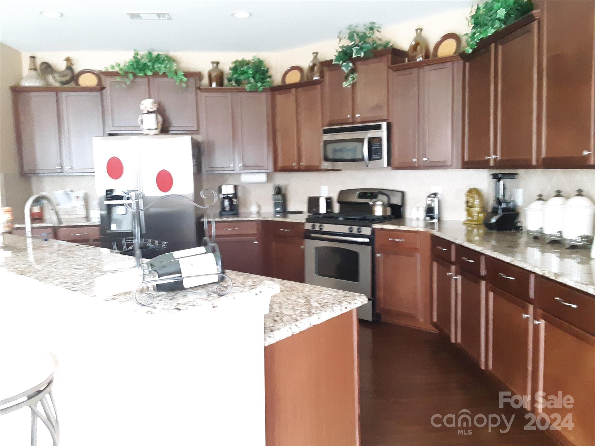 6057 Piscataway Court