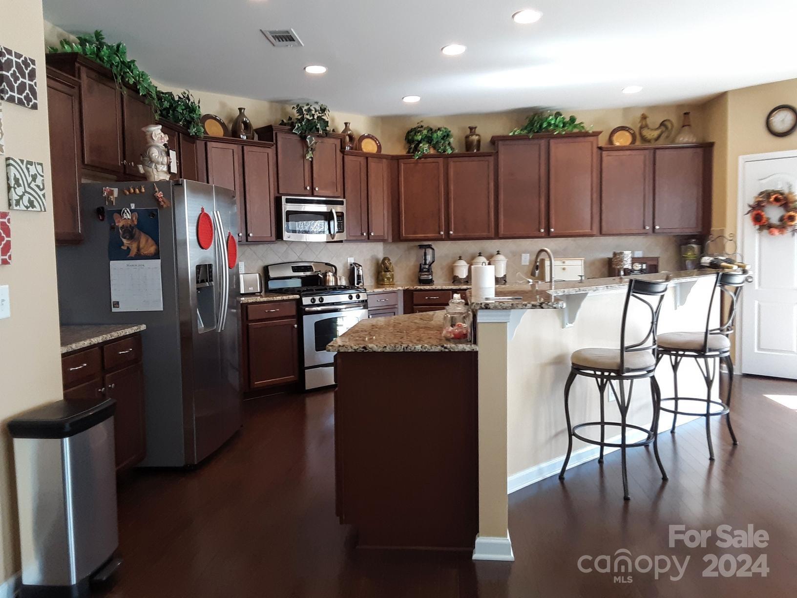 6057 Piscataway Court