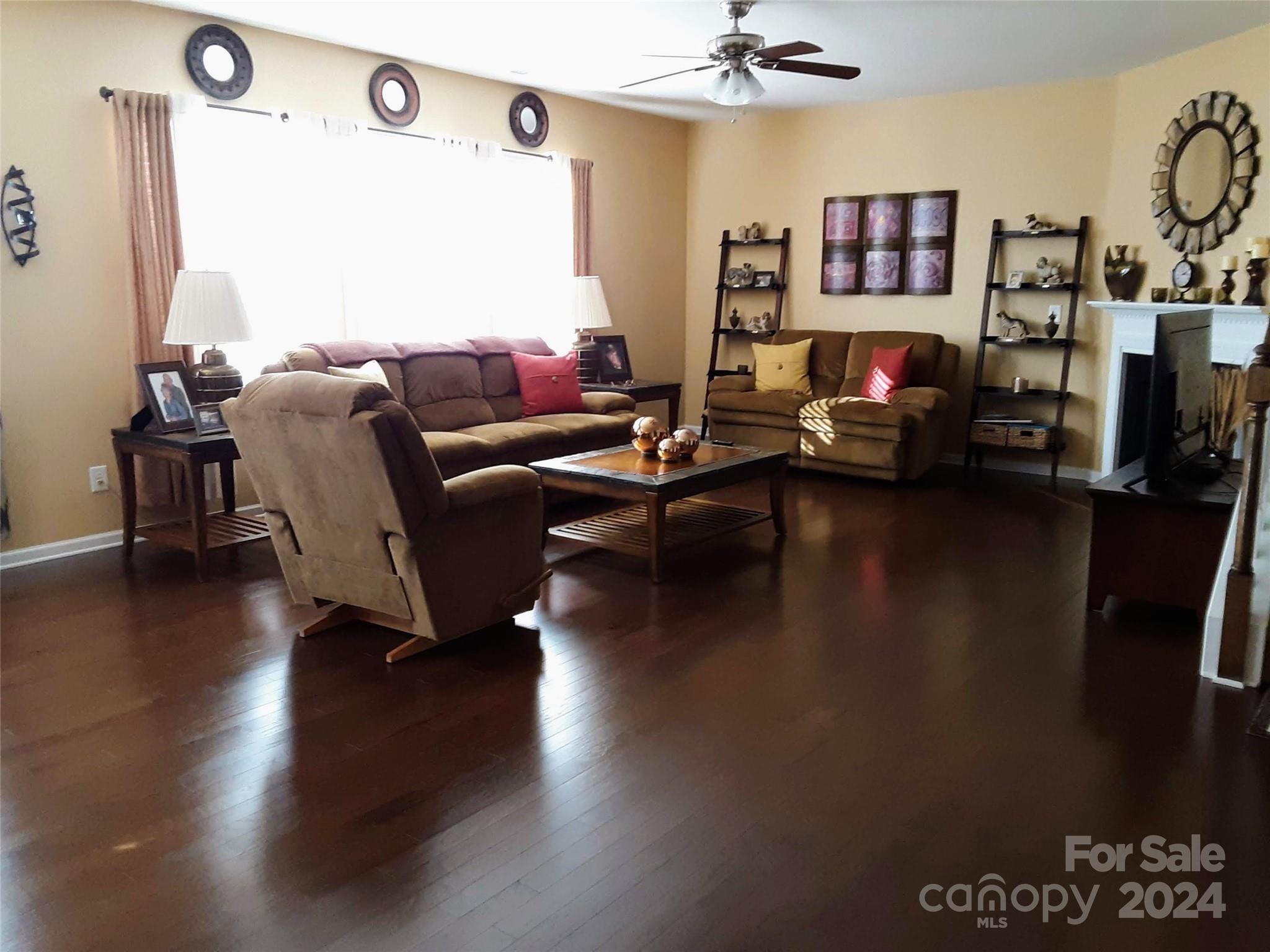 6057 Piscataway Court