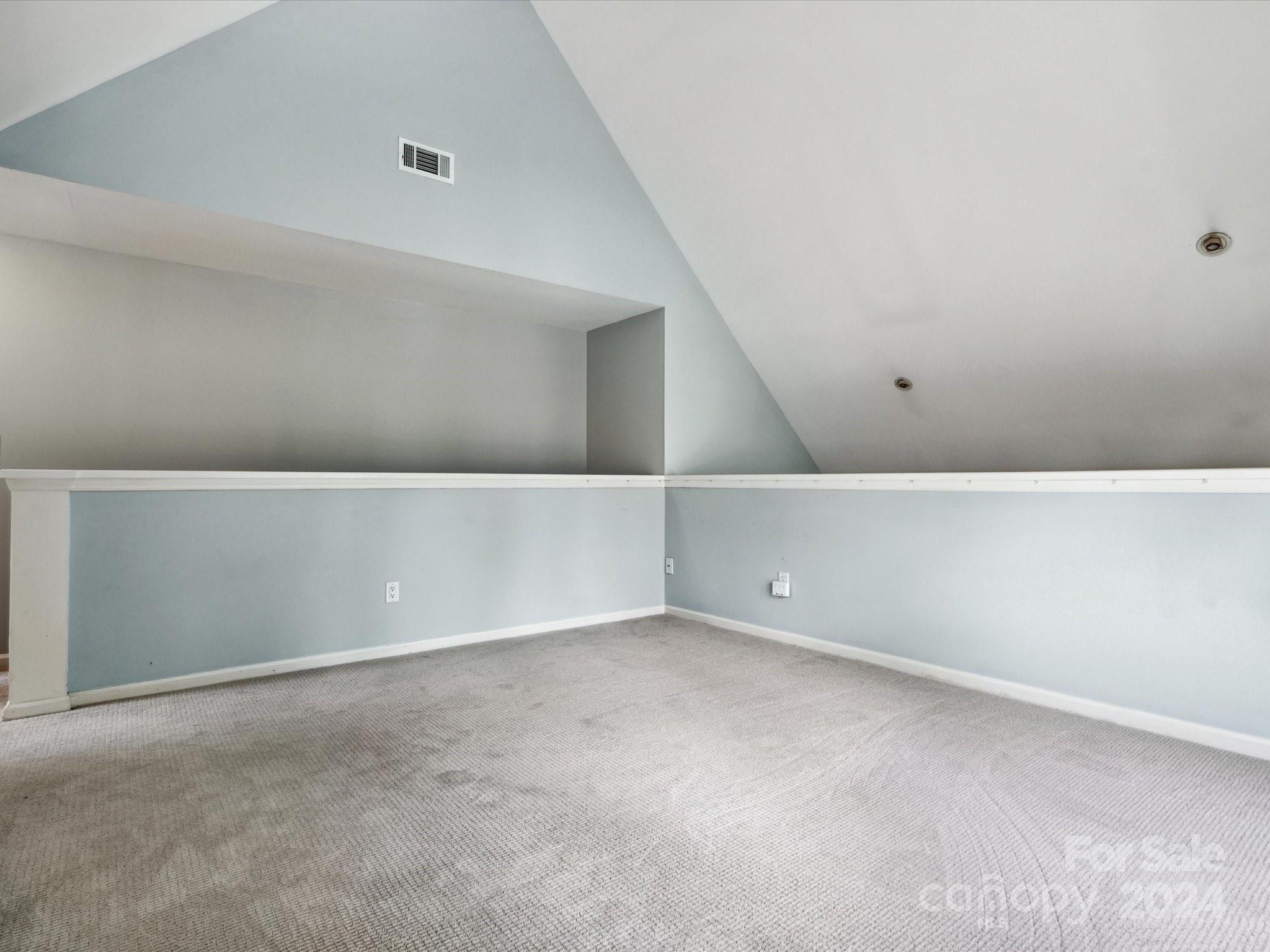 9222 Ravenwing Drive