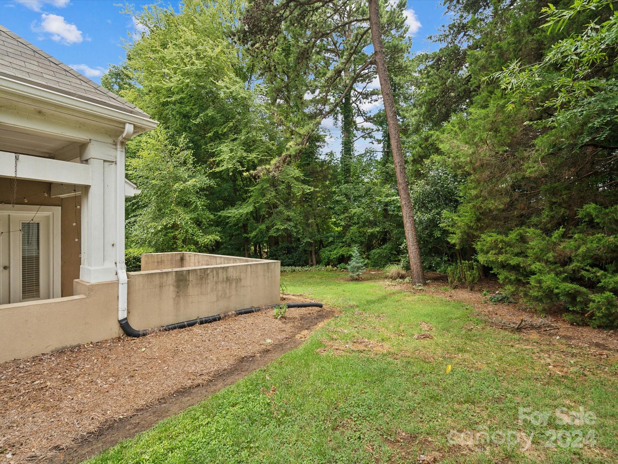 9222 Ravenwing Drive
