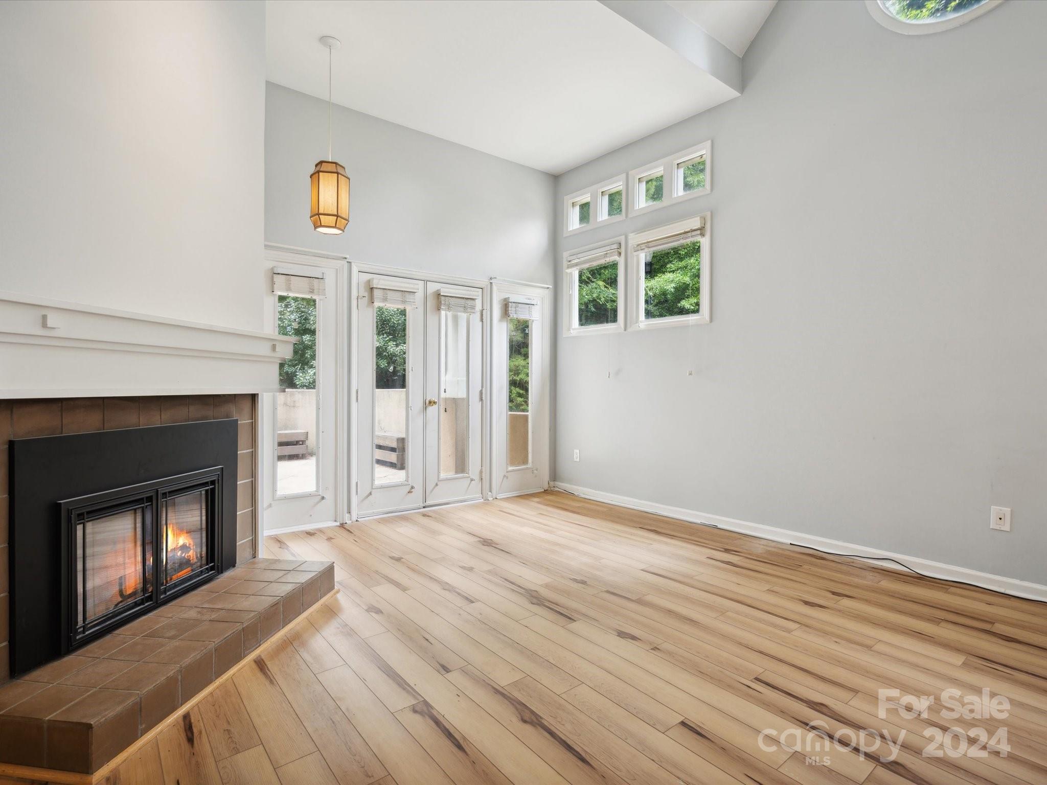 9222 Ravenwing Drive