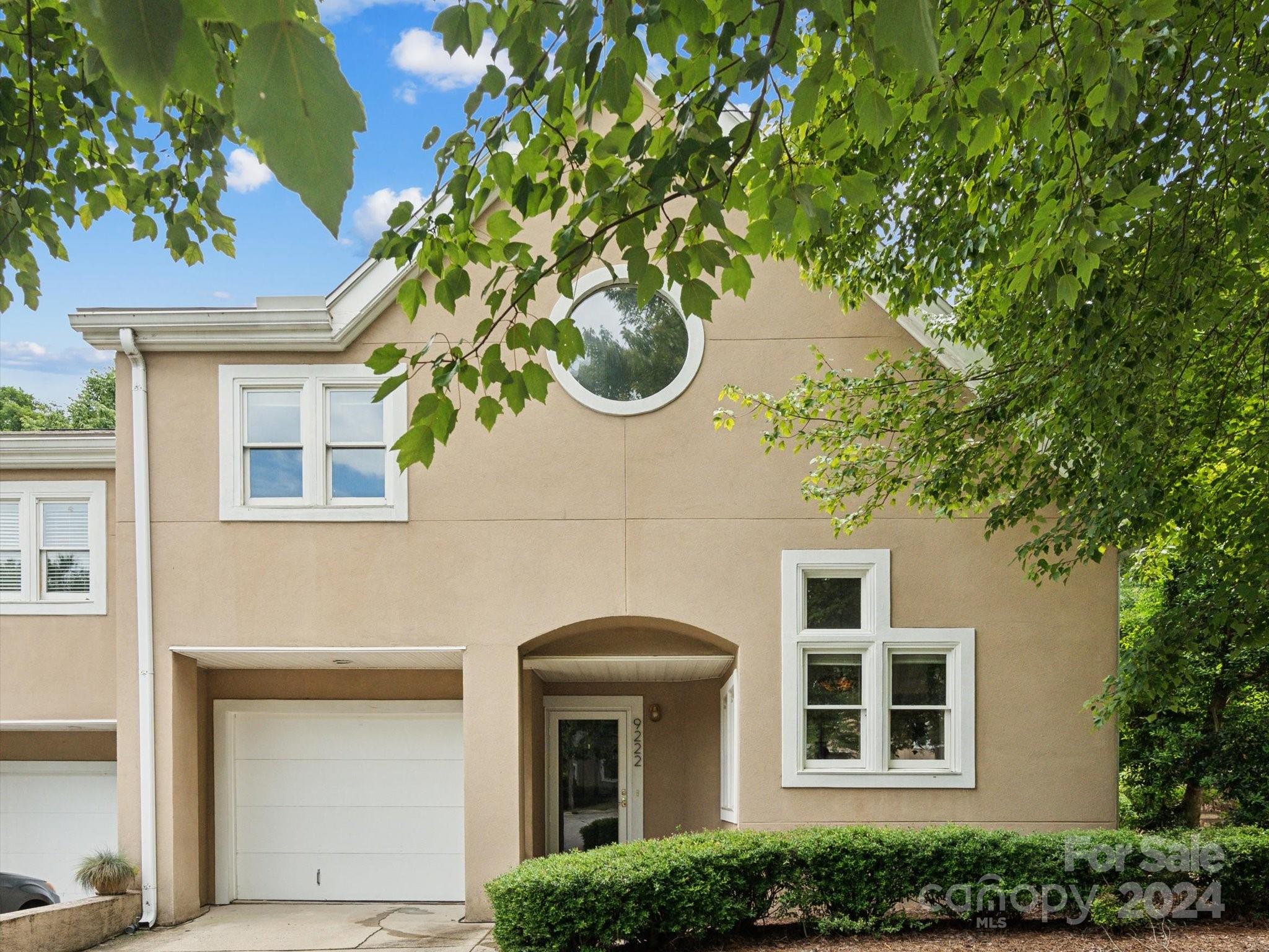 9222 Ravenwing Drive