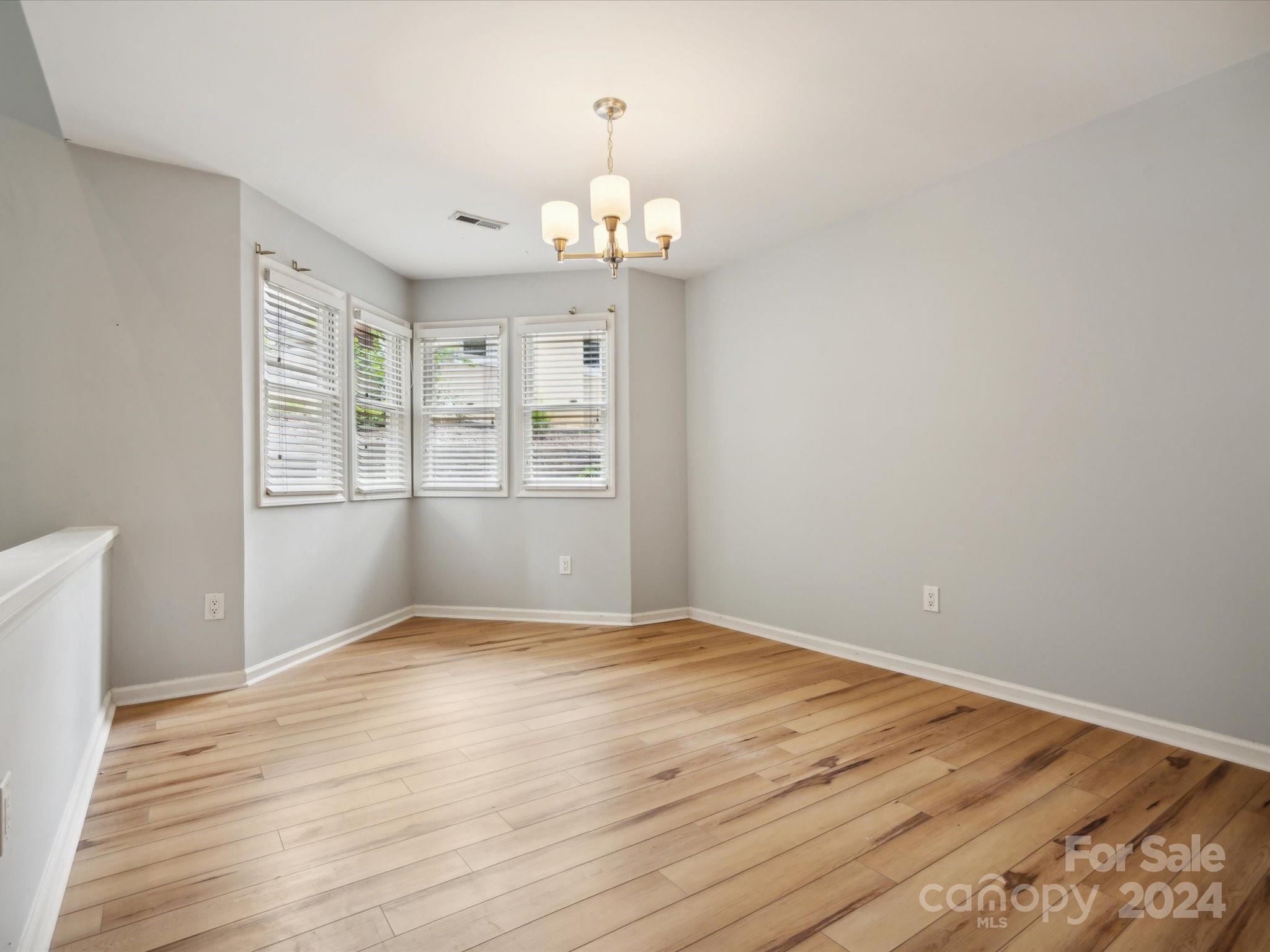 9222 Ravenwing Drive