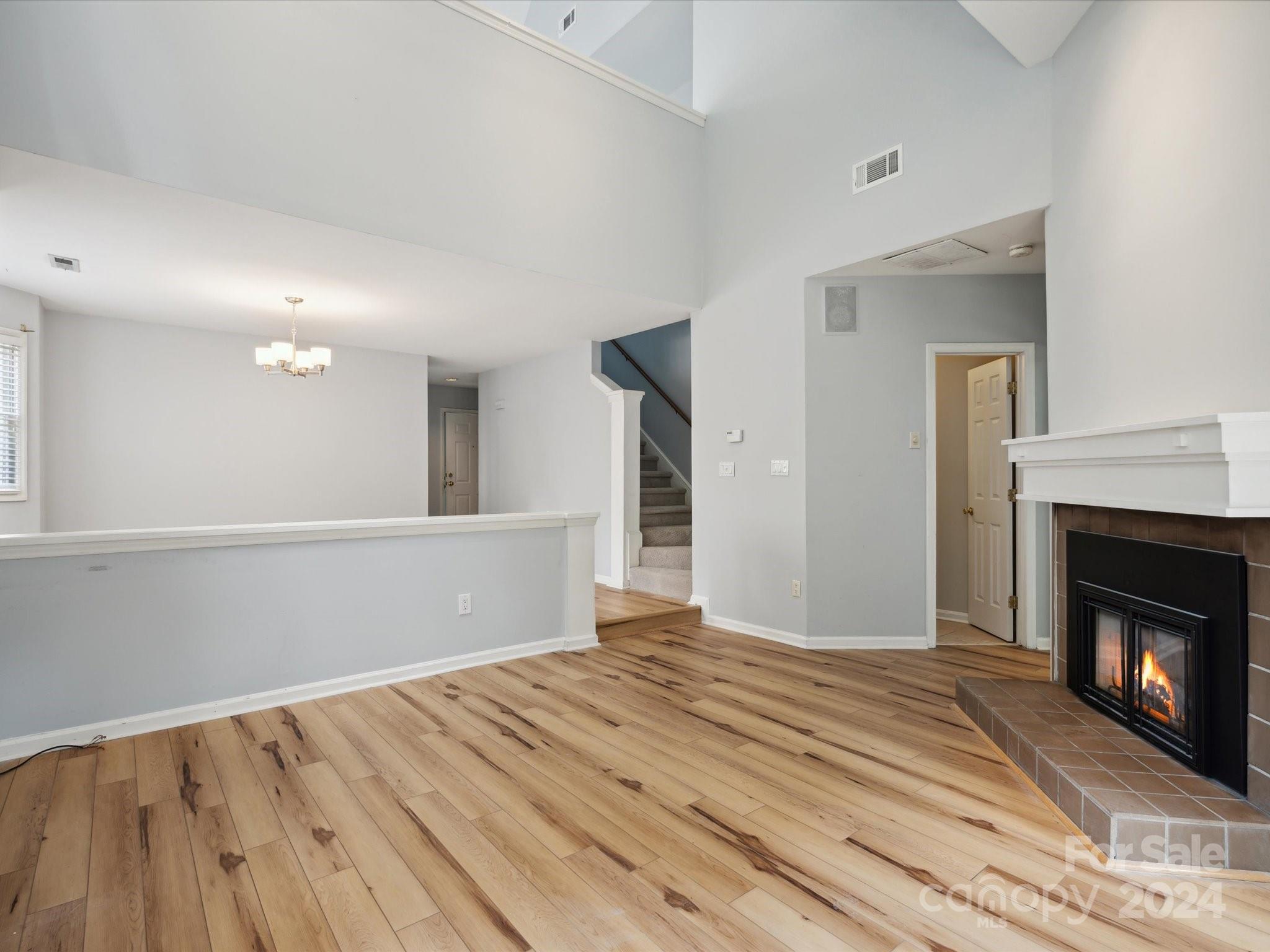 9222 Ravenwing Drive