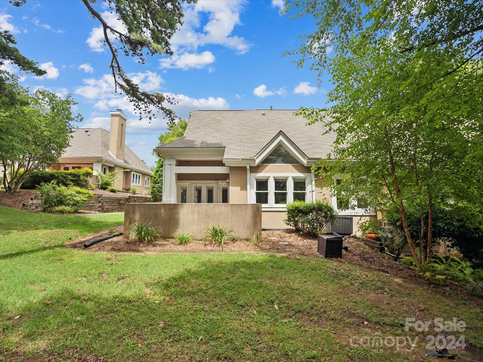 9222 Ravenwing Drive