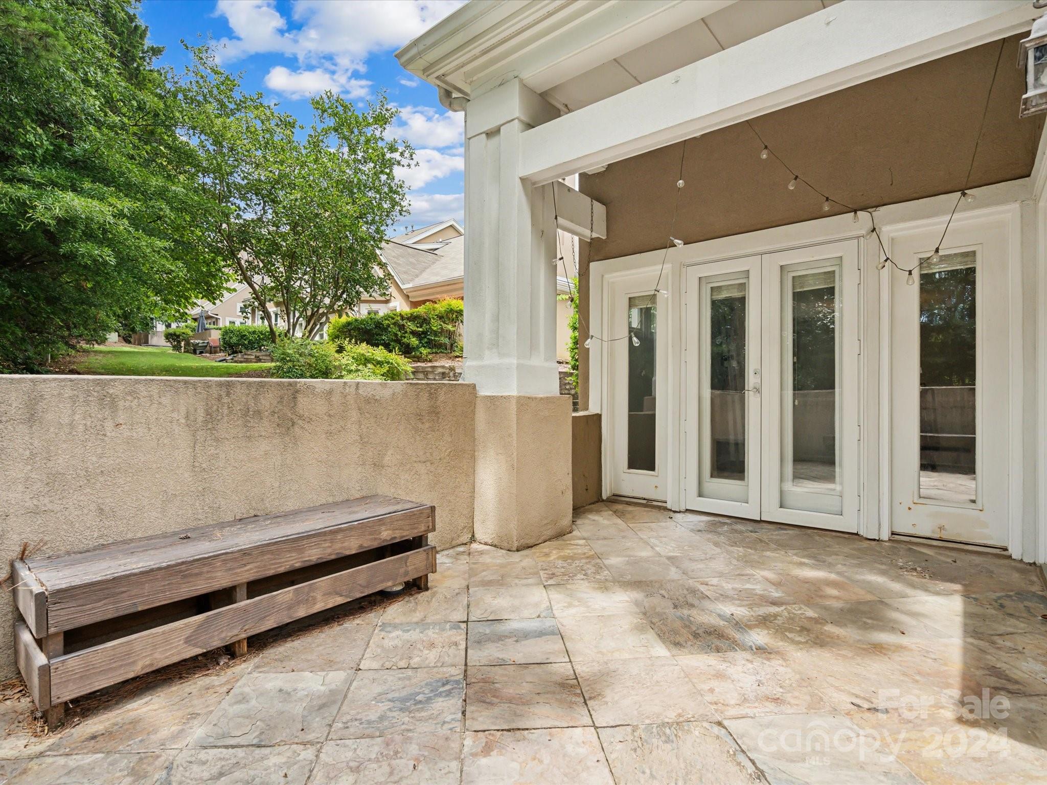 9222 Ravenwing Drive