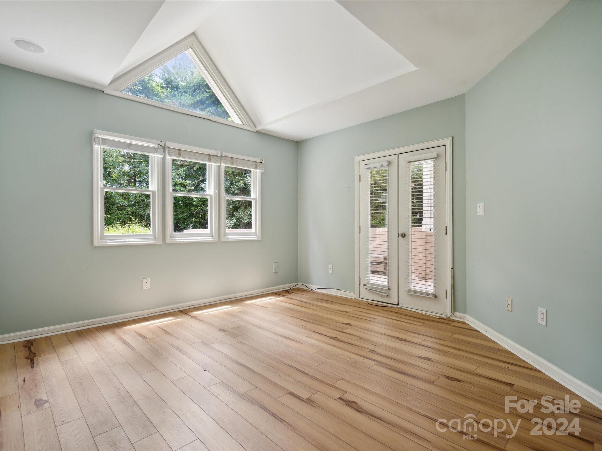 9222 Ravenwing Drive