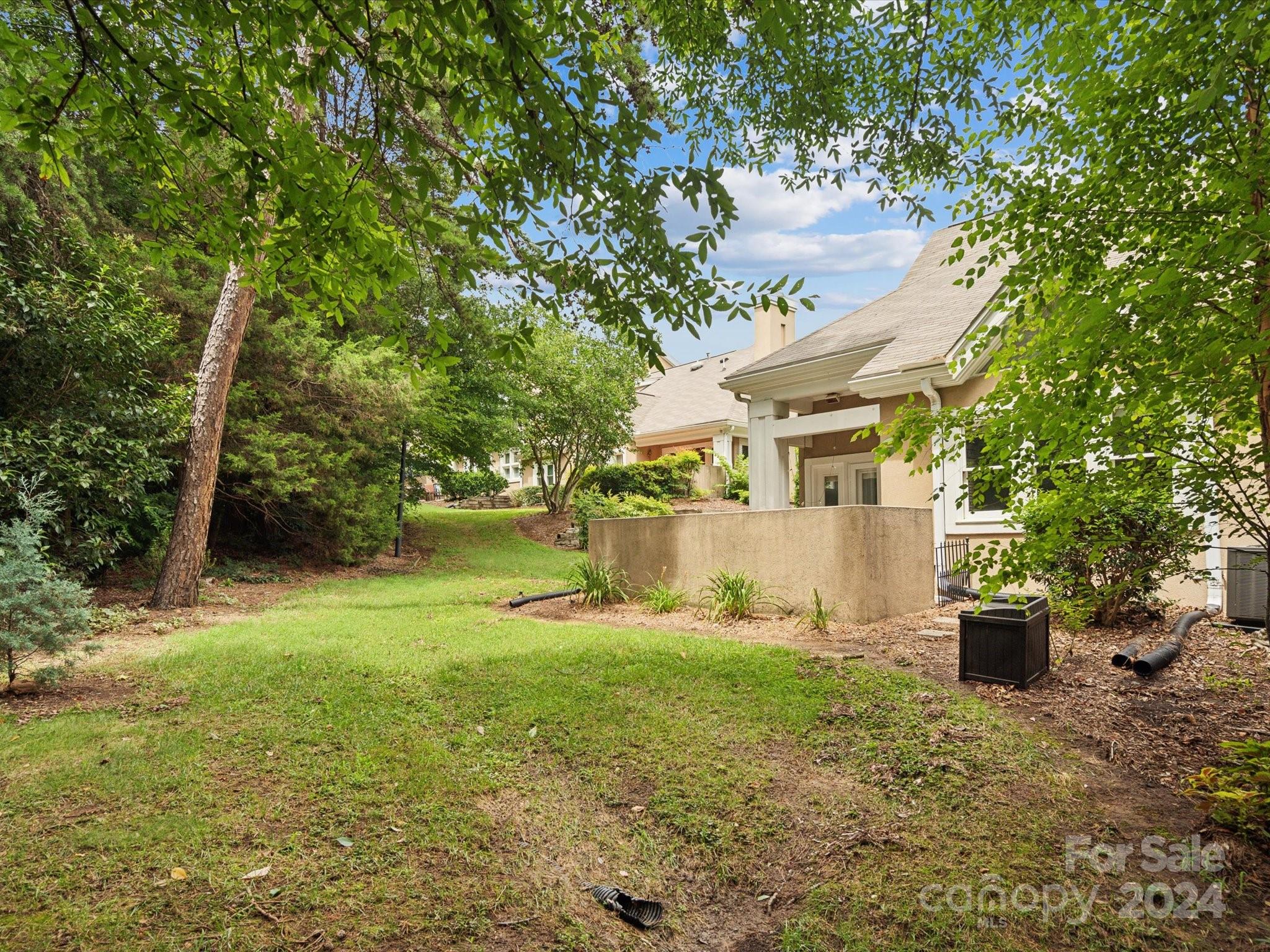 9222 Ravenwing Drive