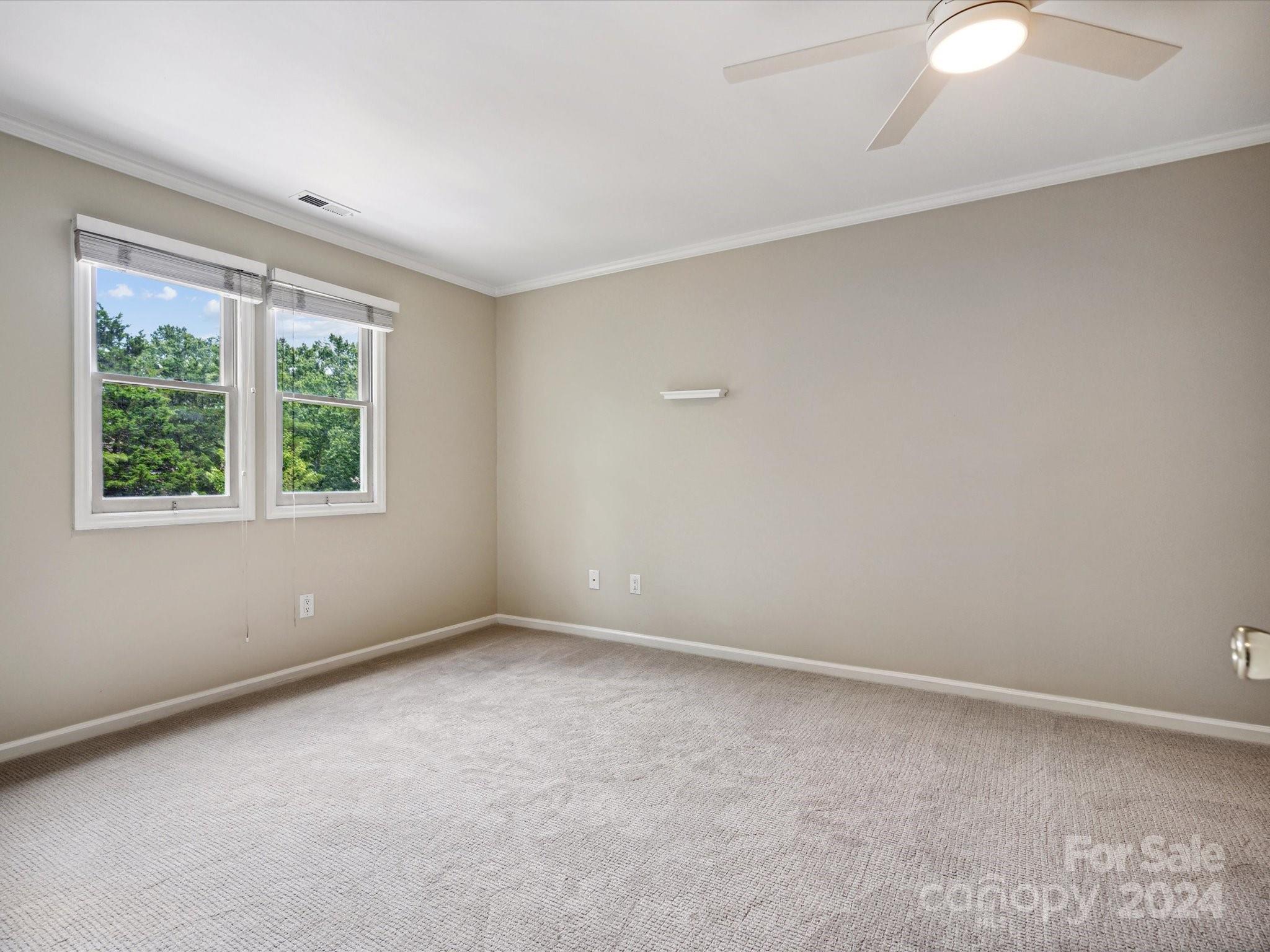 9222 Ravenwing Drive