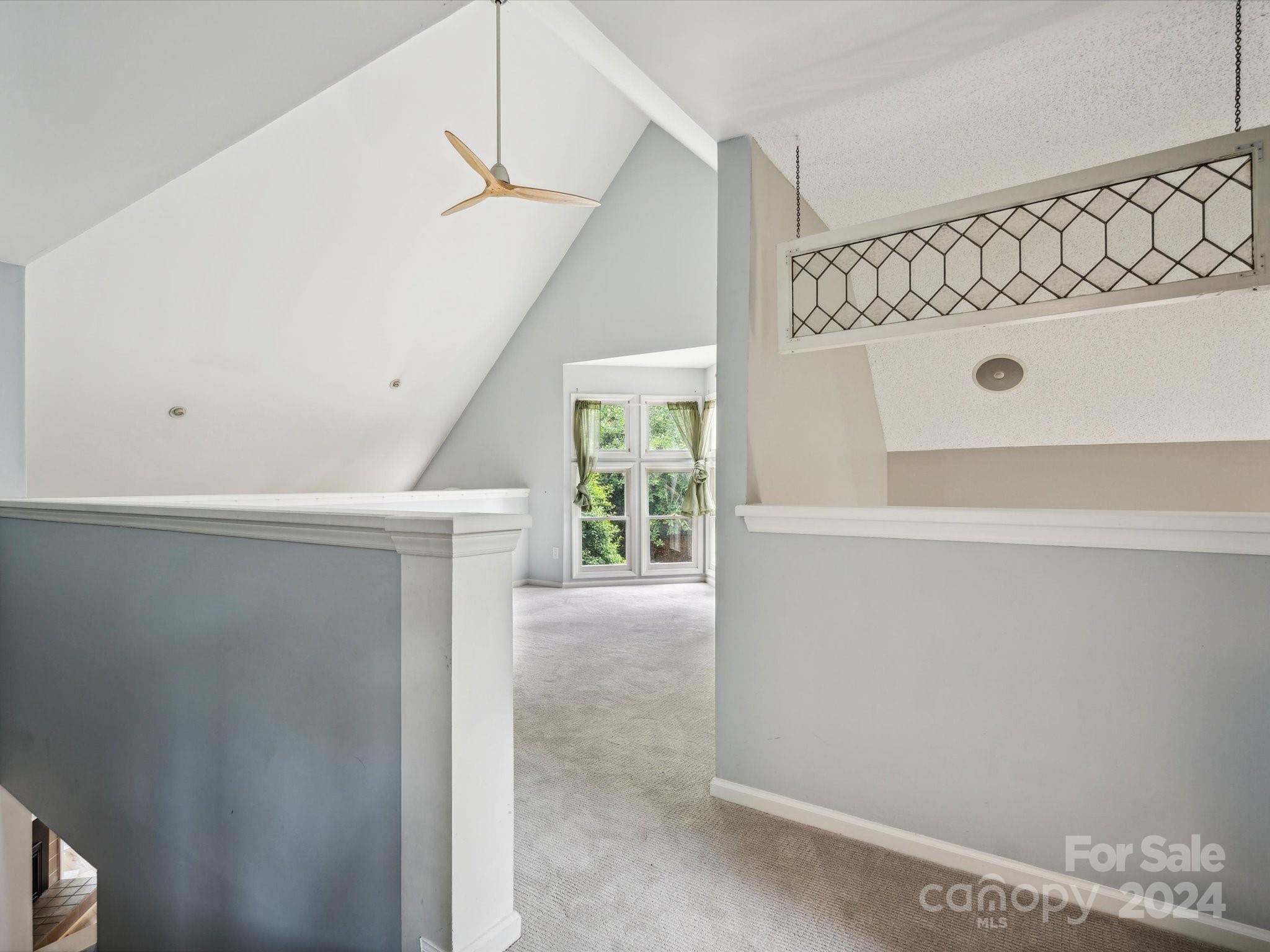 9222 Ravenwing Drive
