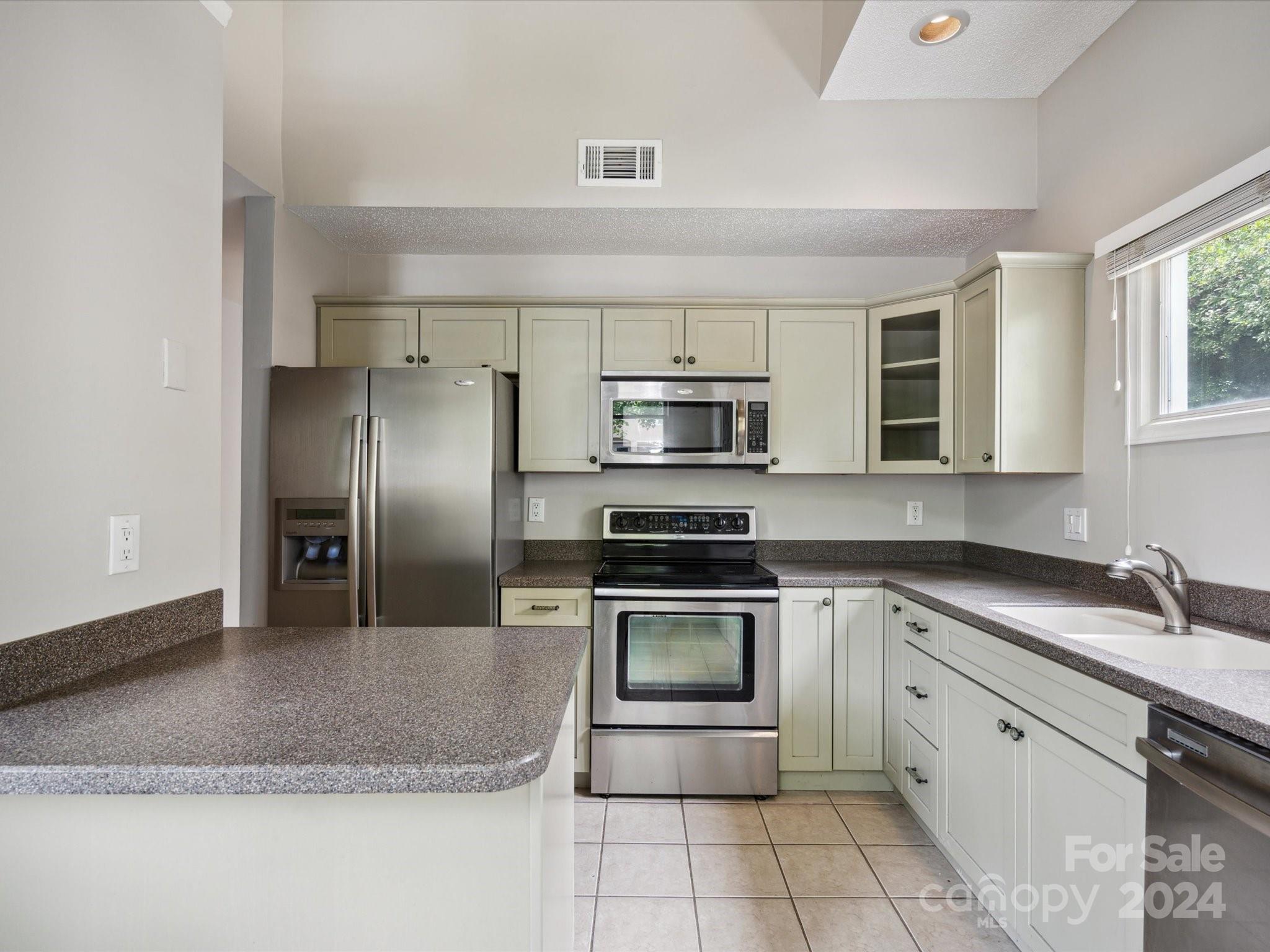 9222 Ravenwing Drive
