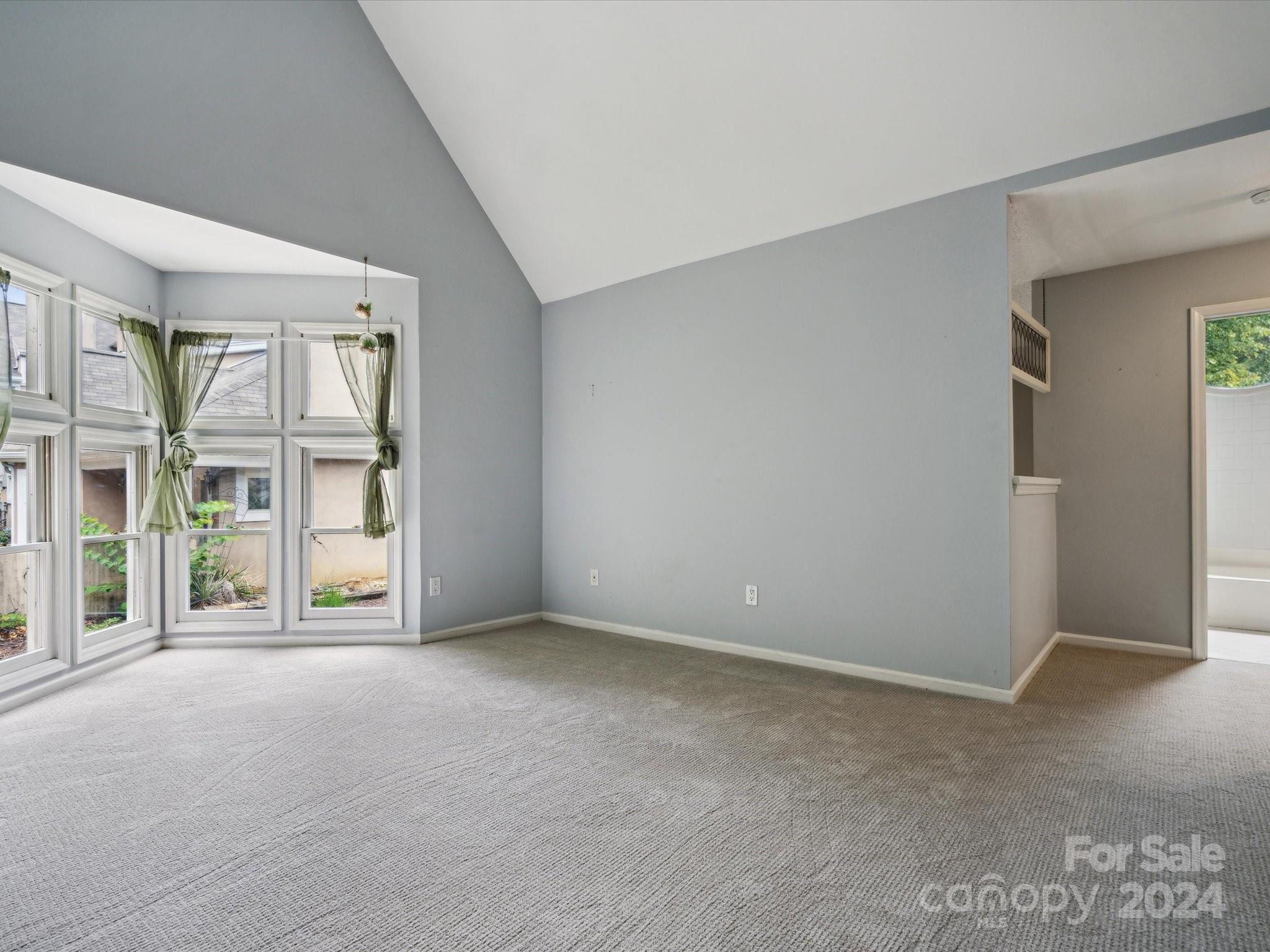 9222 Ravenwing Drive