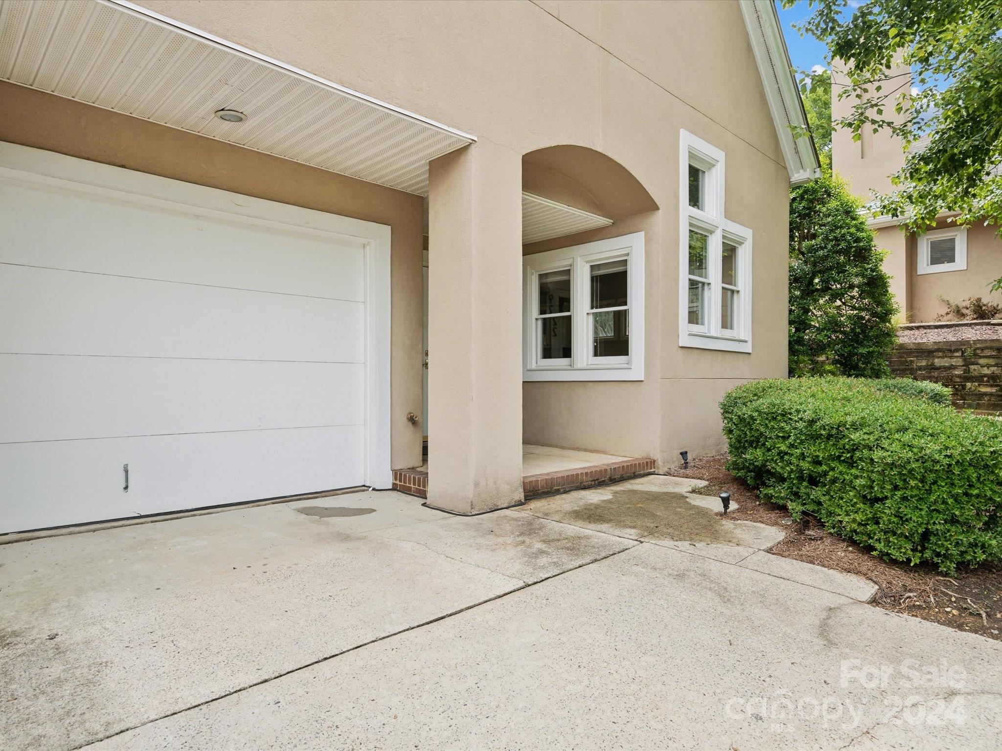 9222 Ravenwing Drive