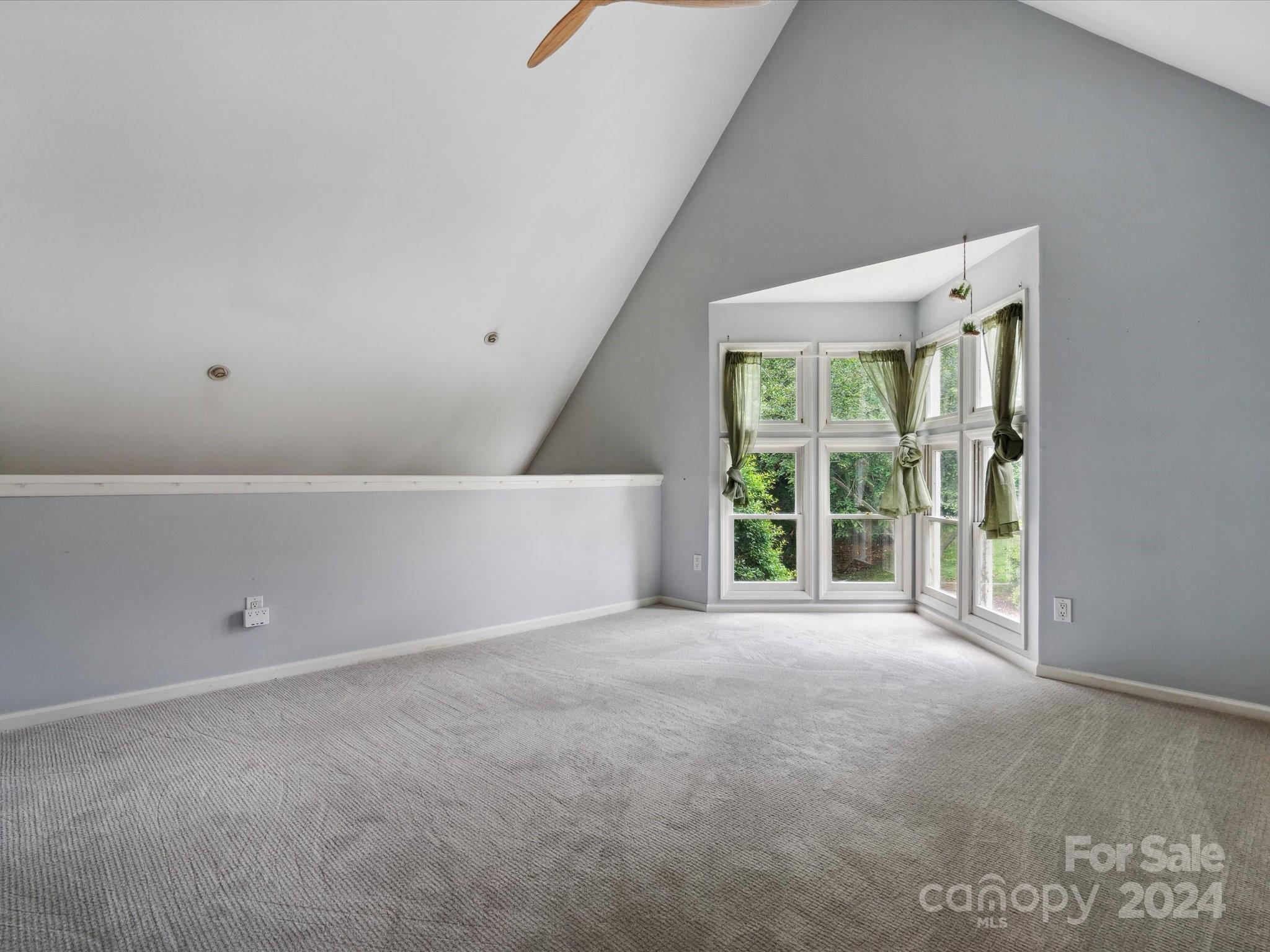 9222 Ravenwing Drive