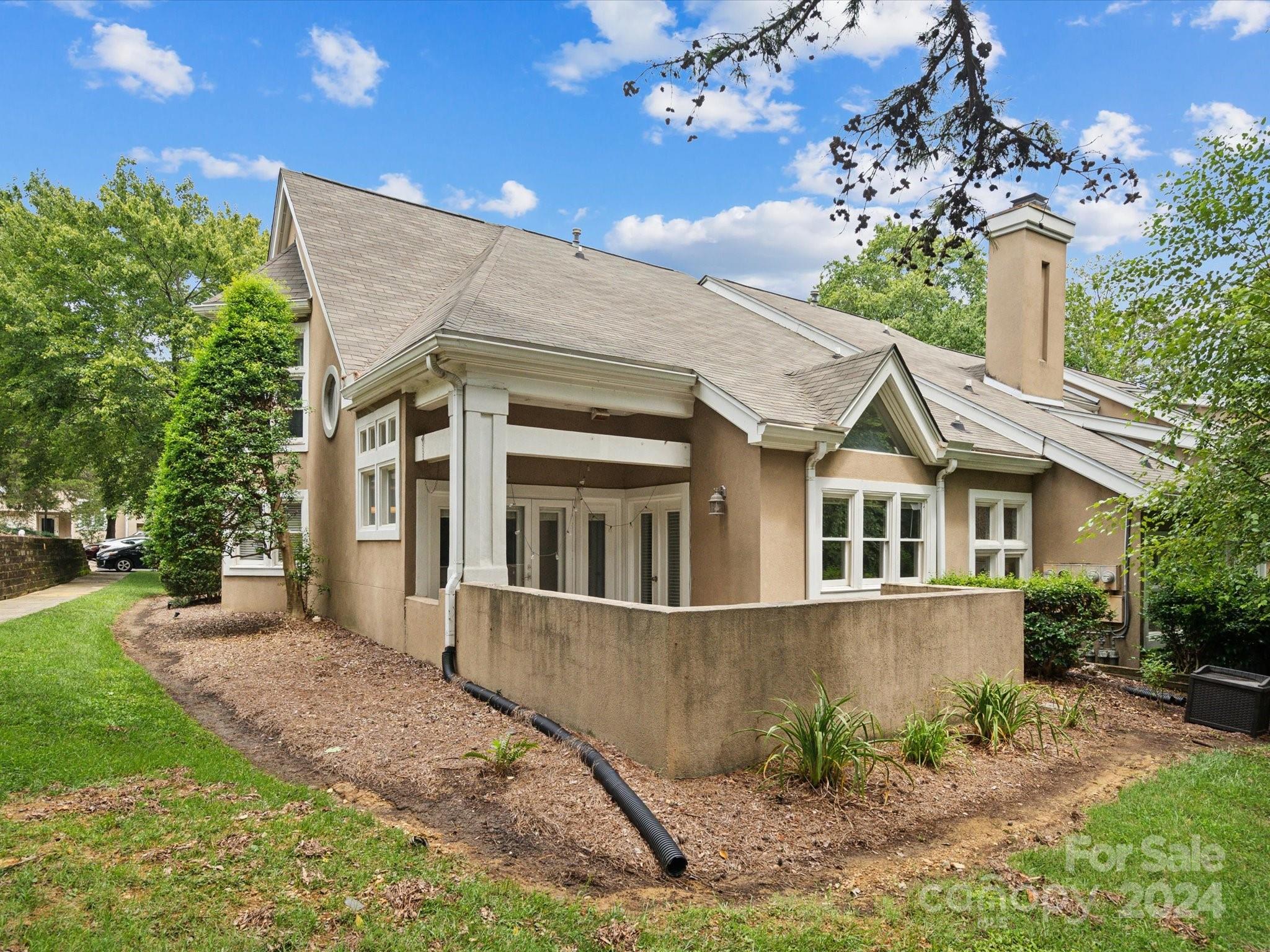9222 Ravenwing Drive