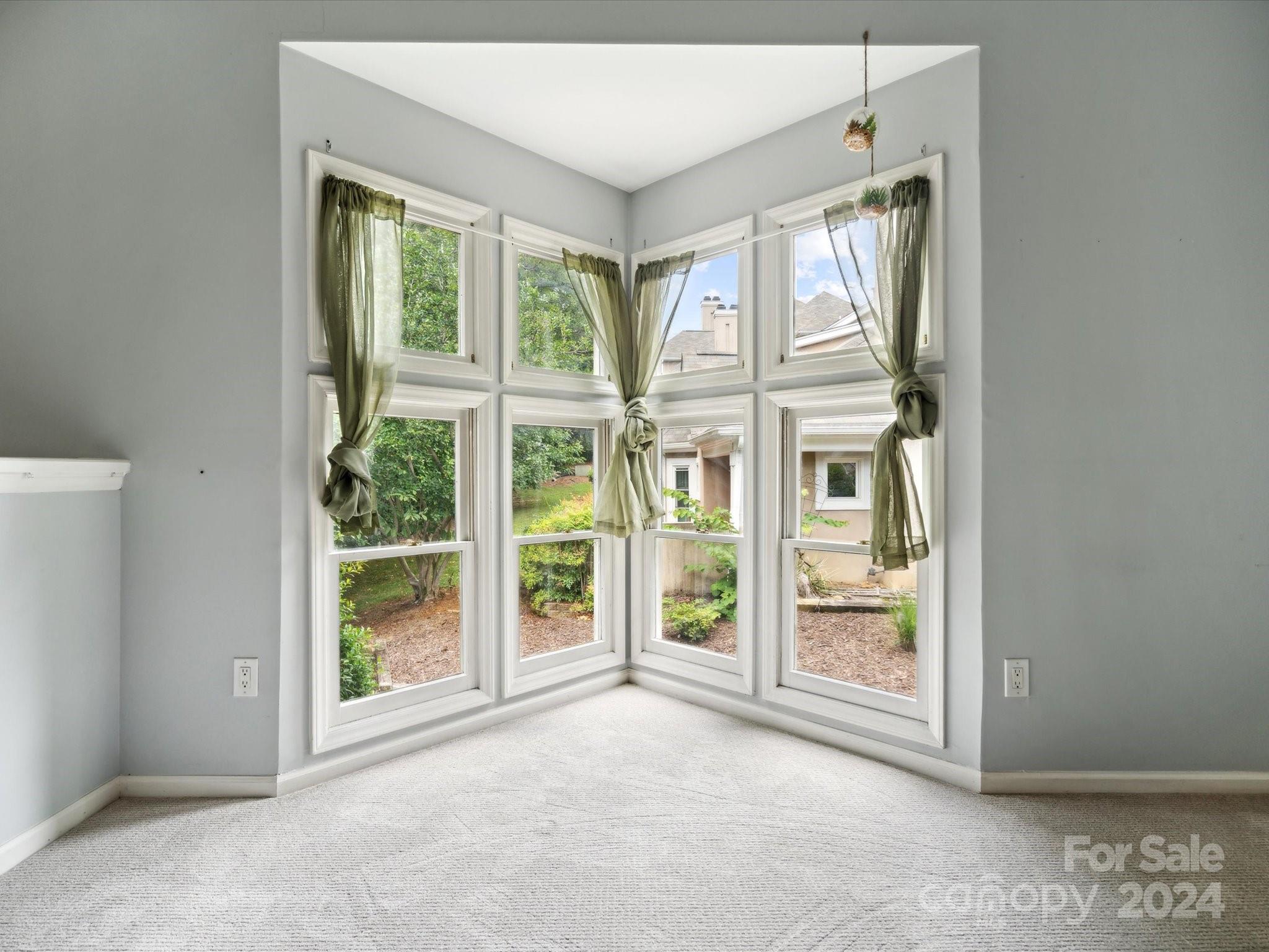 9222 Ravenwing Drive