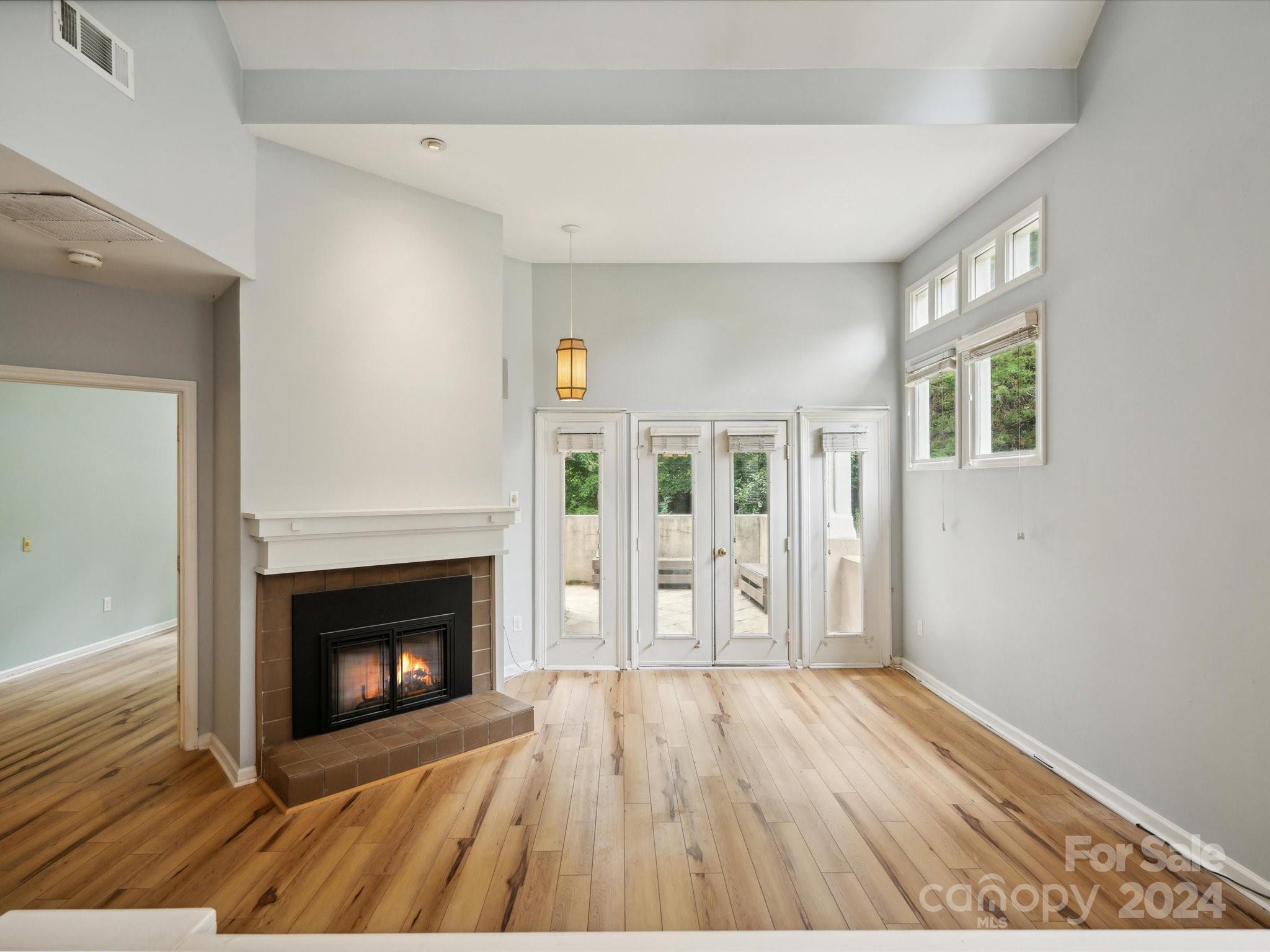 9222 Ravenwing Drive