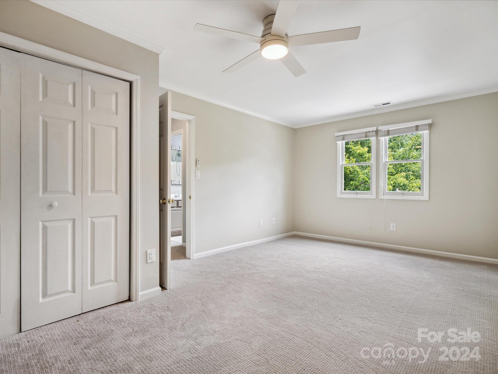 9222 Ravenwing Drive