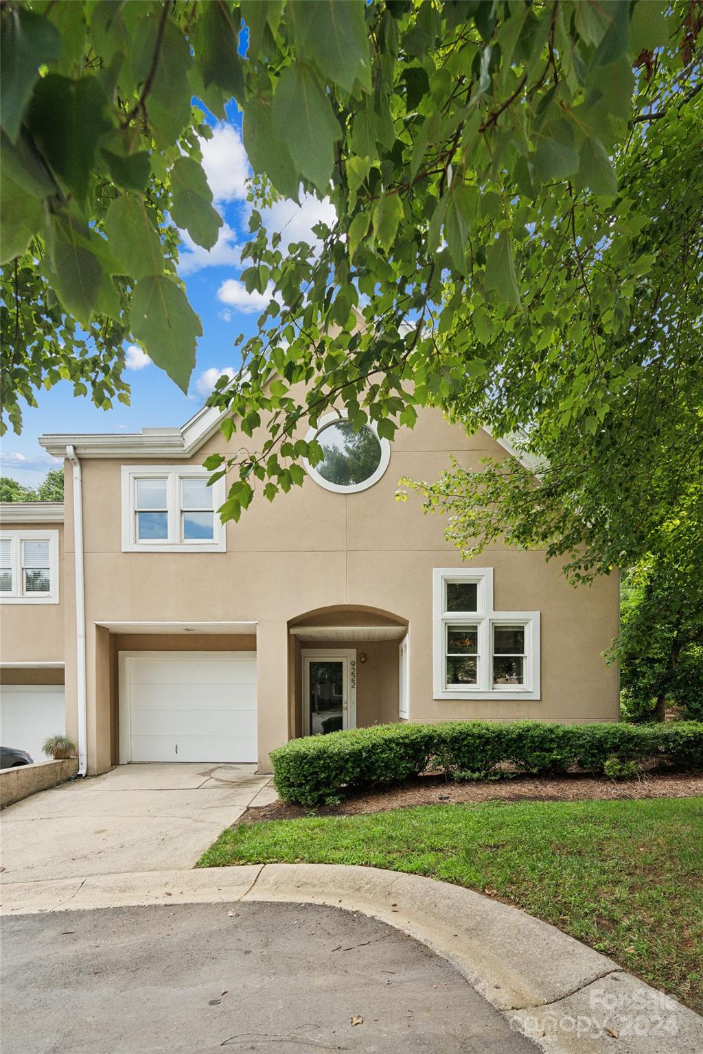 9222 Ravenwing Drive